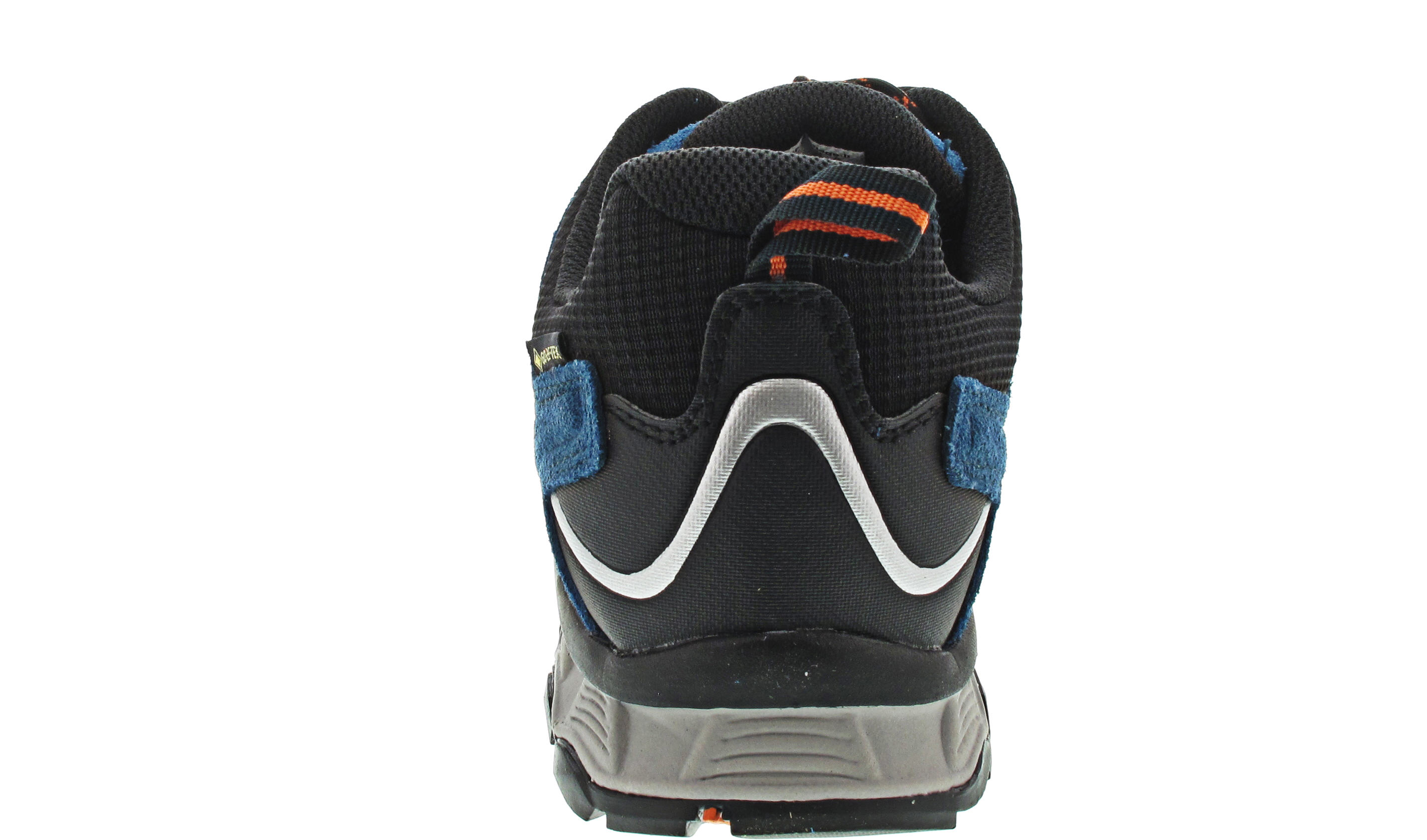 Meindl Lite Trail GTX