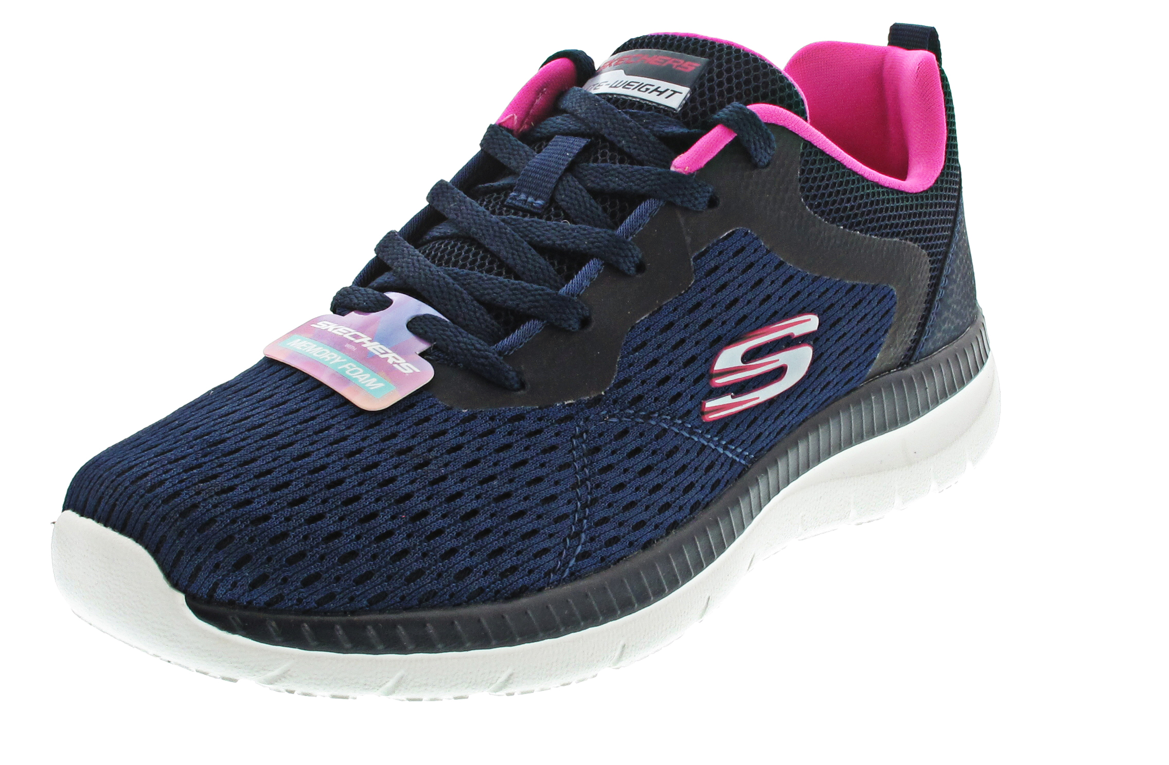Skechers Bountiful - Quick Path