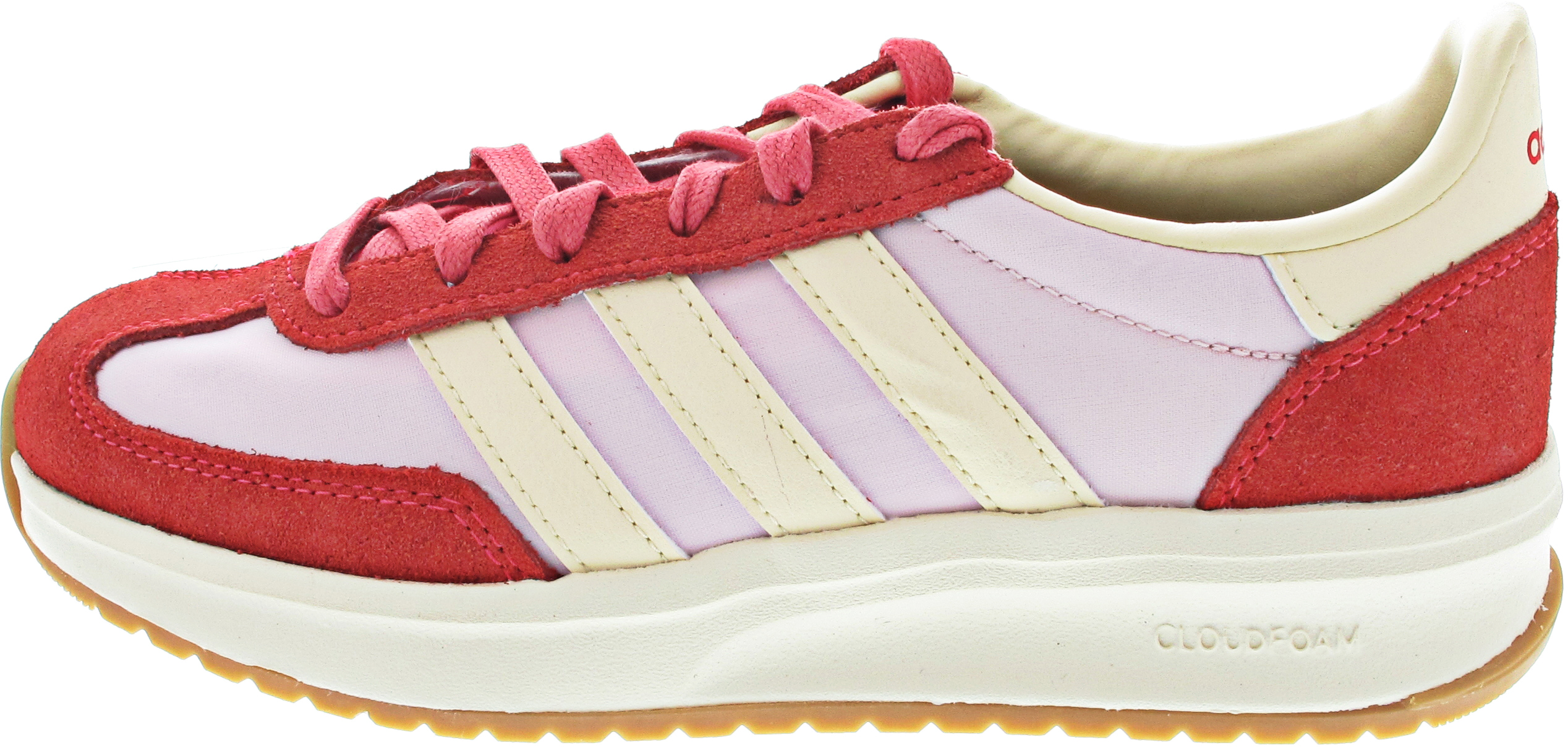 adidas Run 70s 2.0