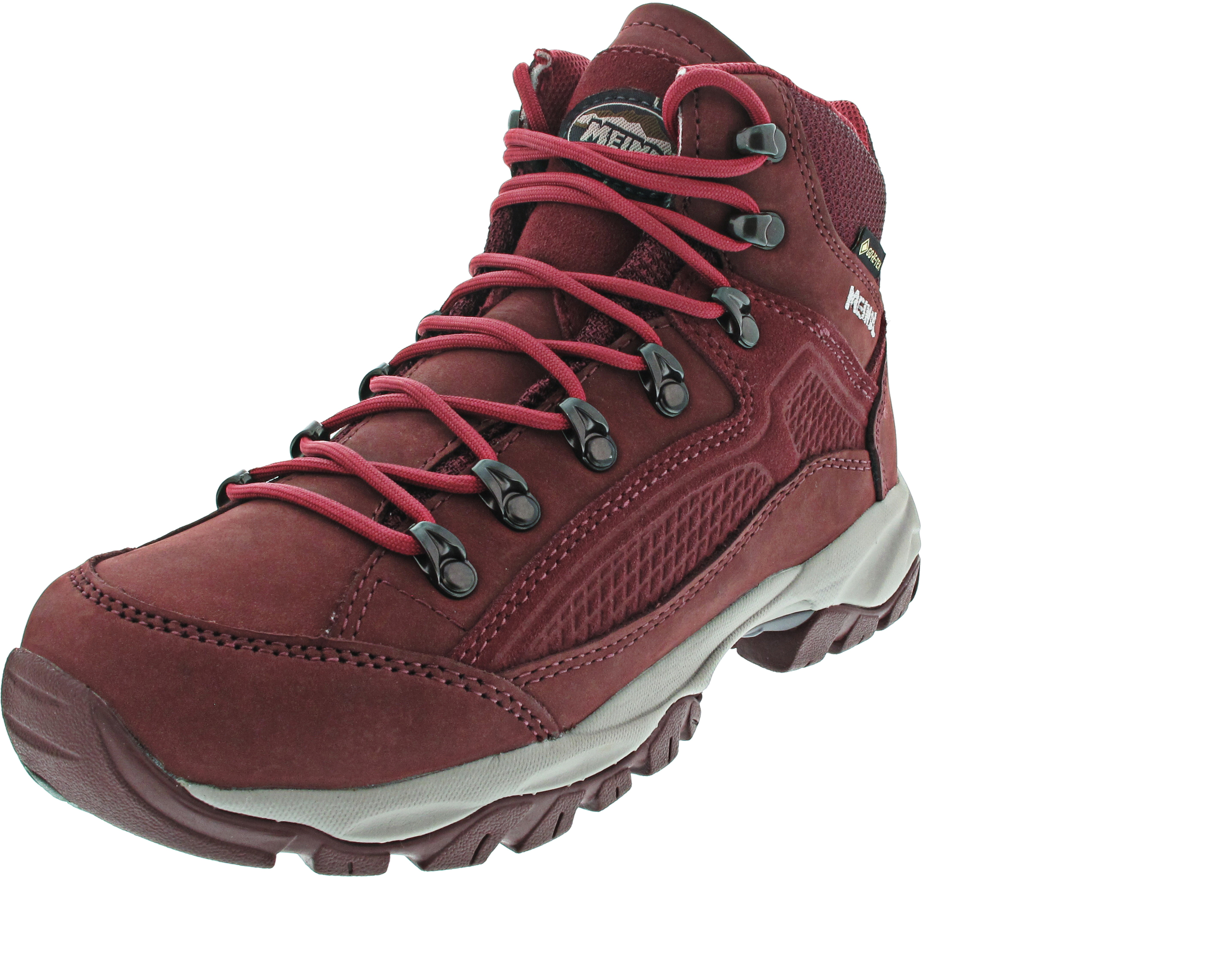 Meindl Baltimore Lady GTX