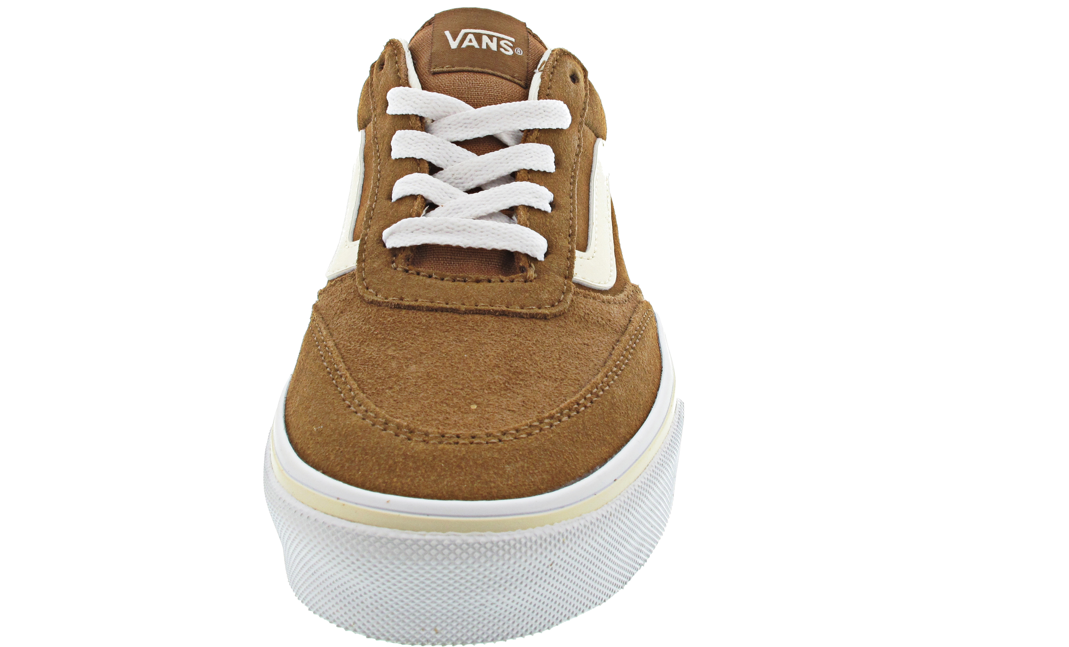 Vans Brooklyn LS