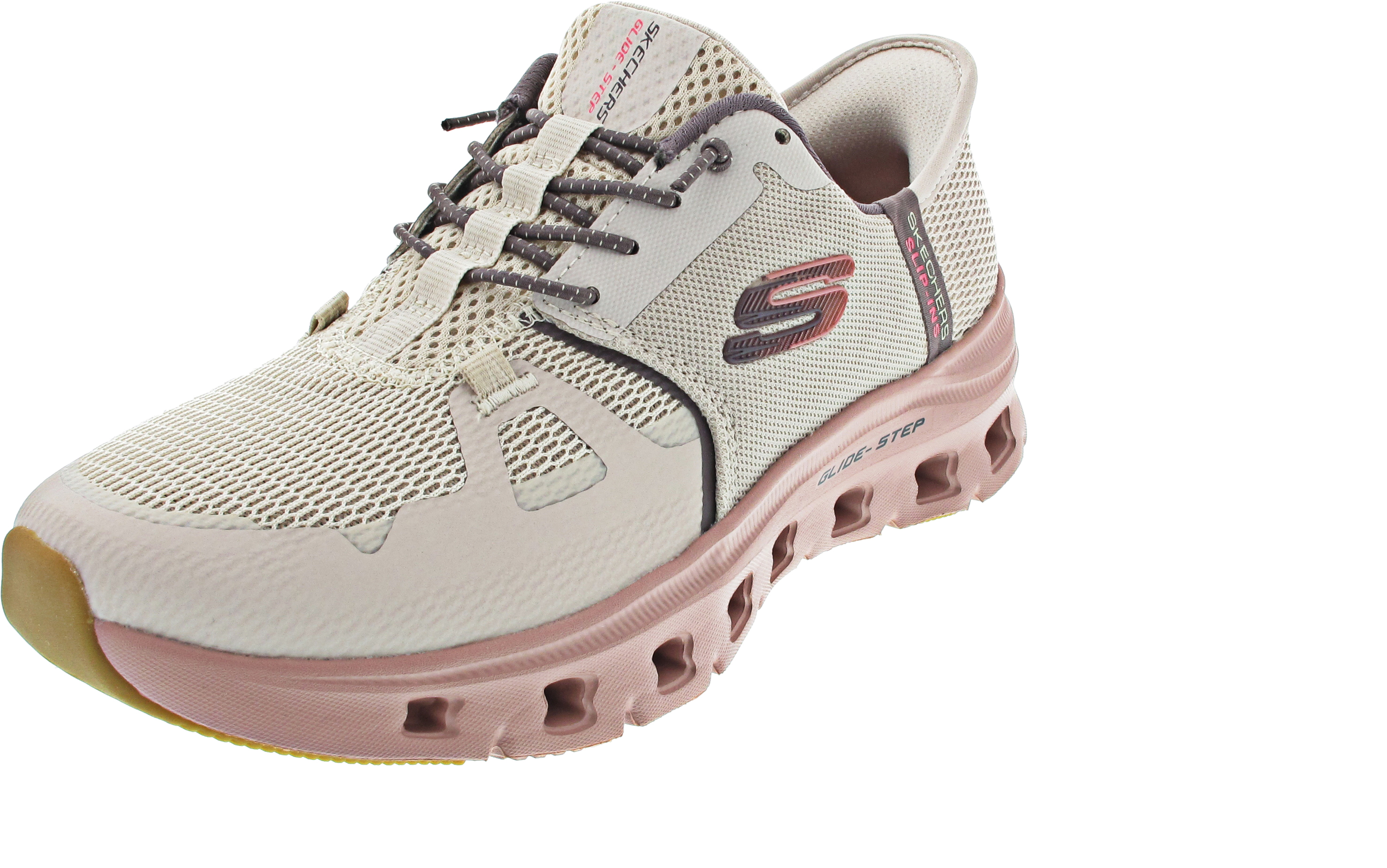 Skechers Slip-Ins: Glide-Step Pro