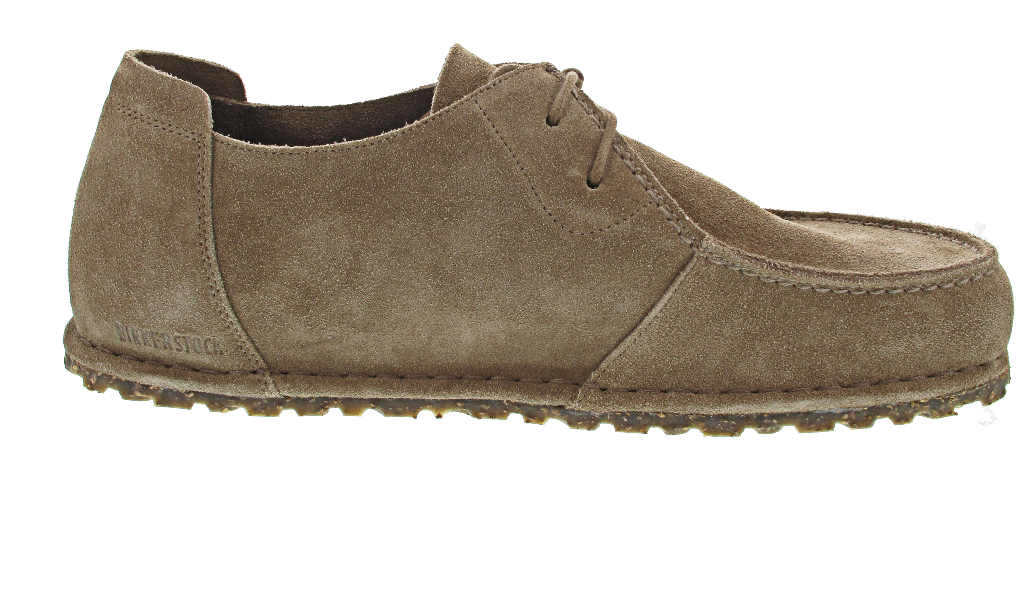 Birkenstock Utti Lace