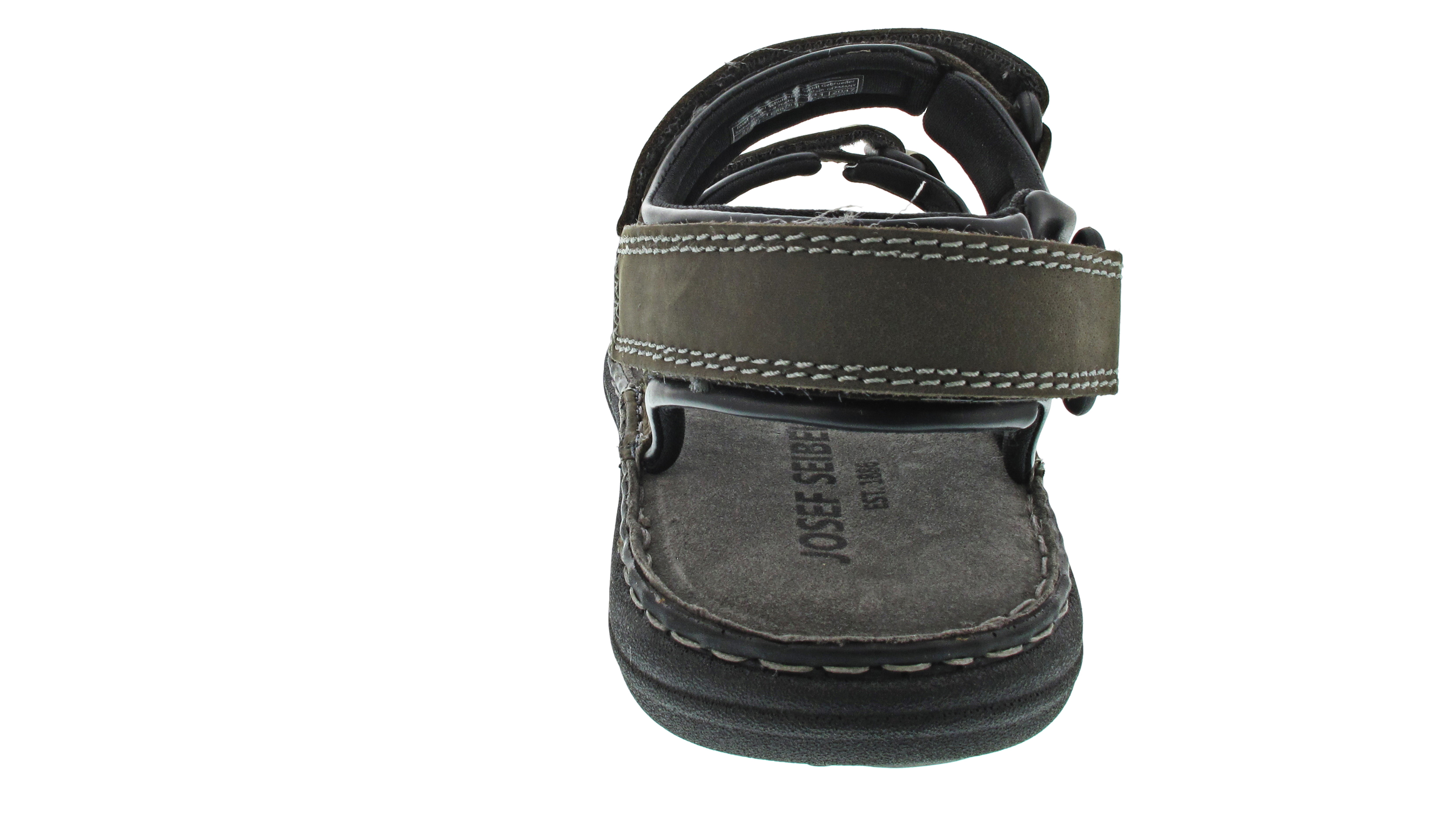 Josef Seibel Vincent 09