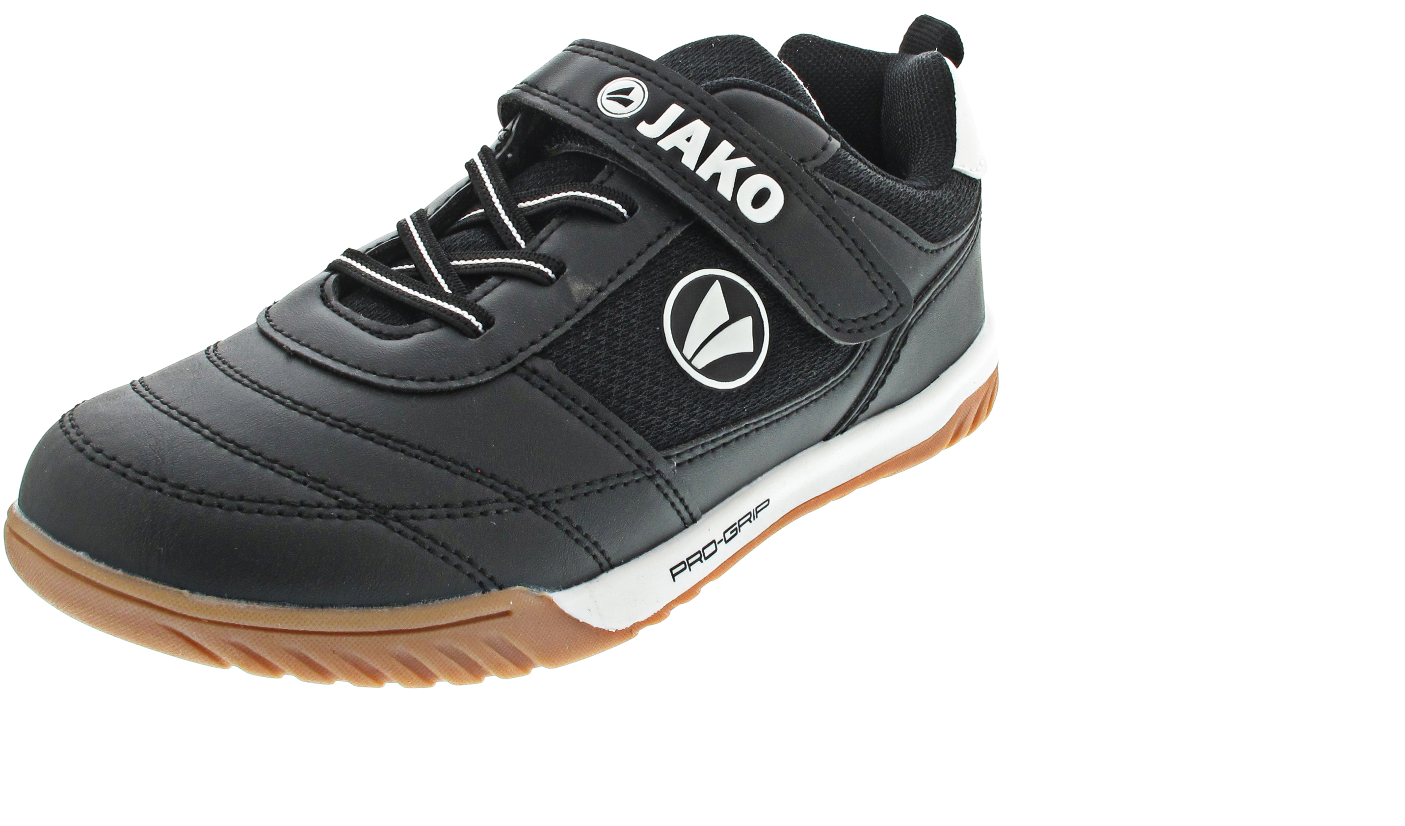 Jako J-SH Winger EV