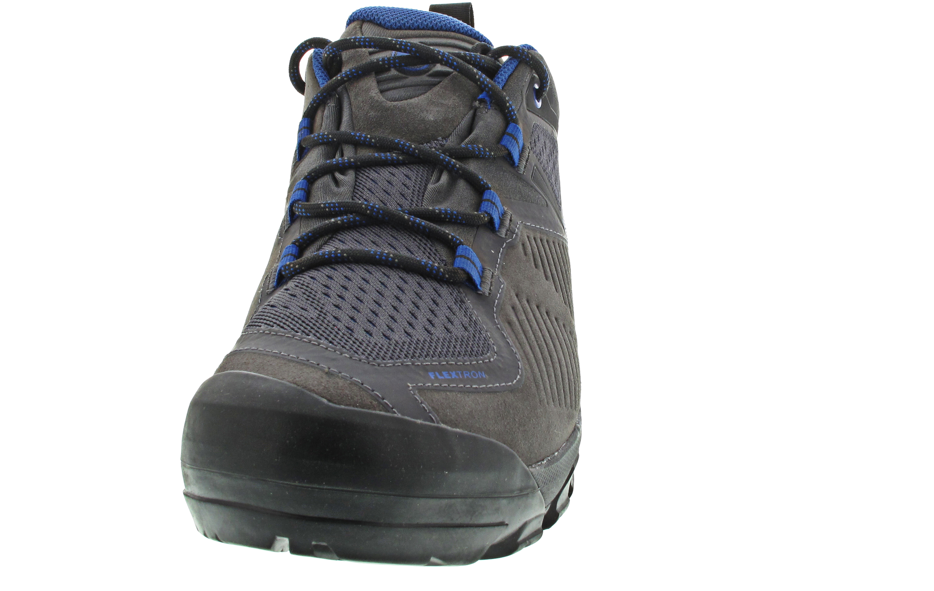 Mammut