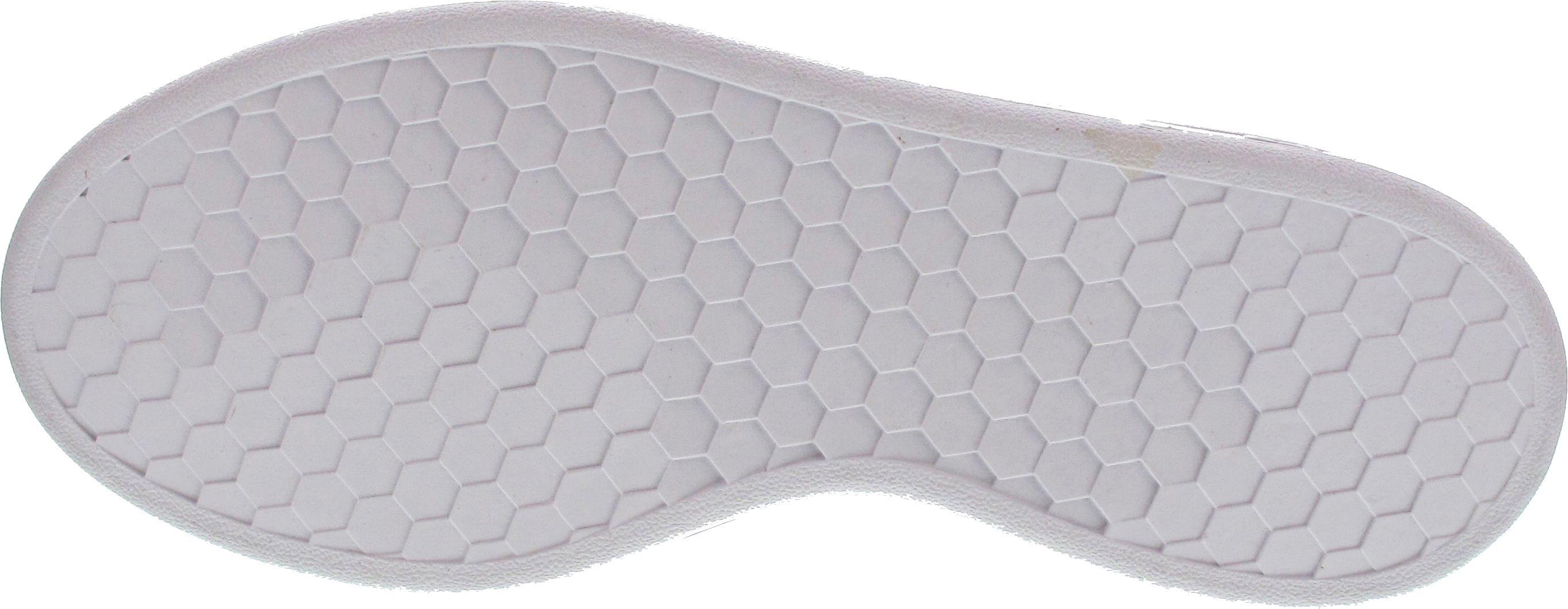adidas Urban Court