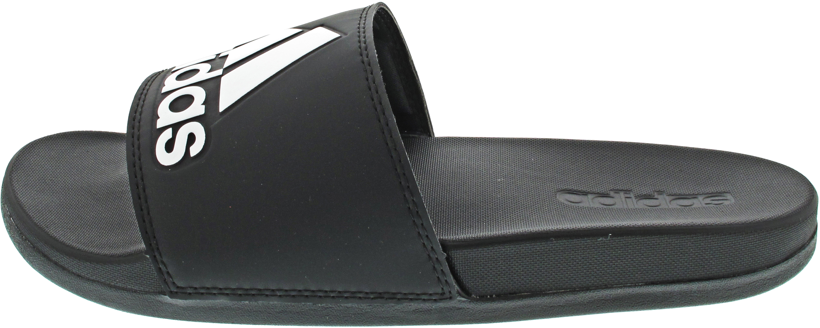 adidas Adilette Comfort
