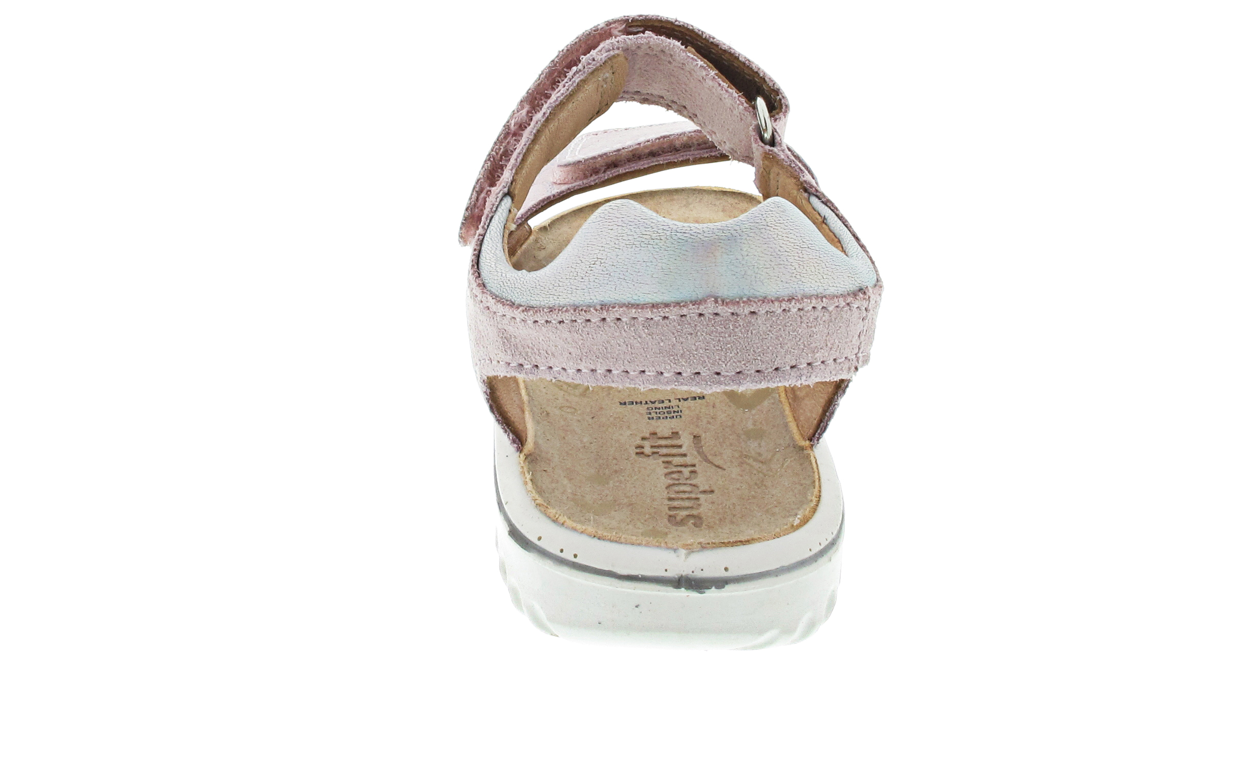 Superfit SPARKLE