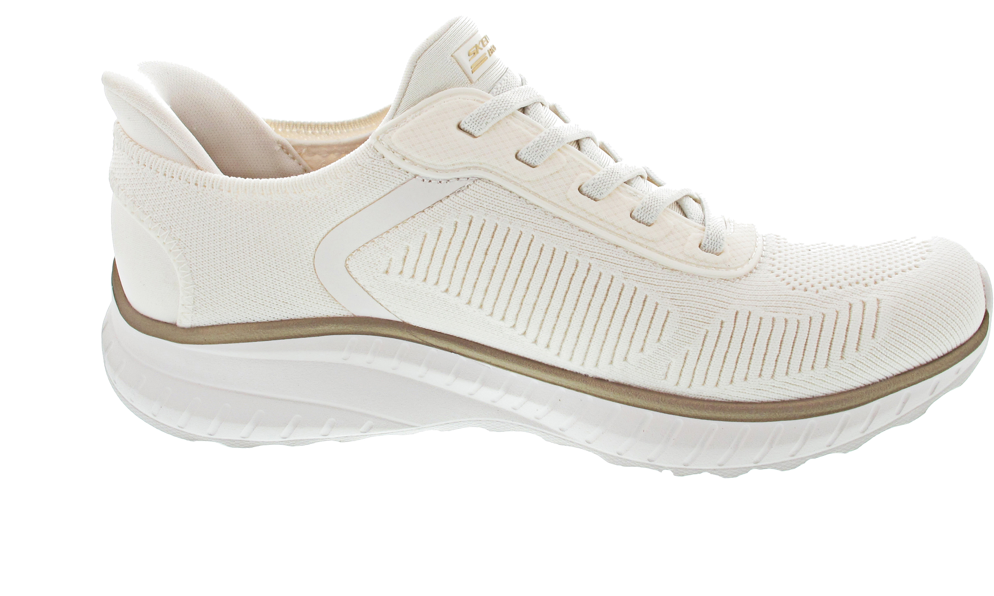 Skechers Slip-Ins: Bobs Squad Chao