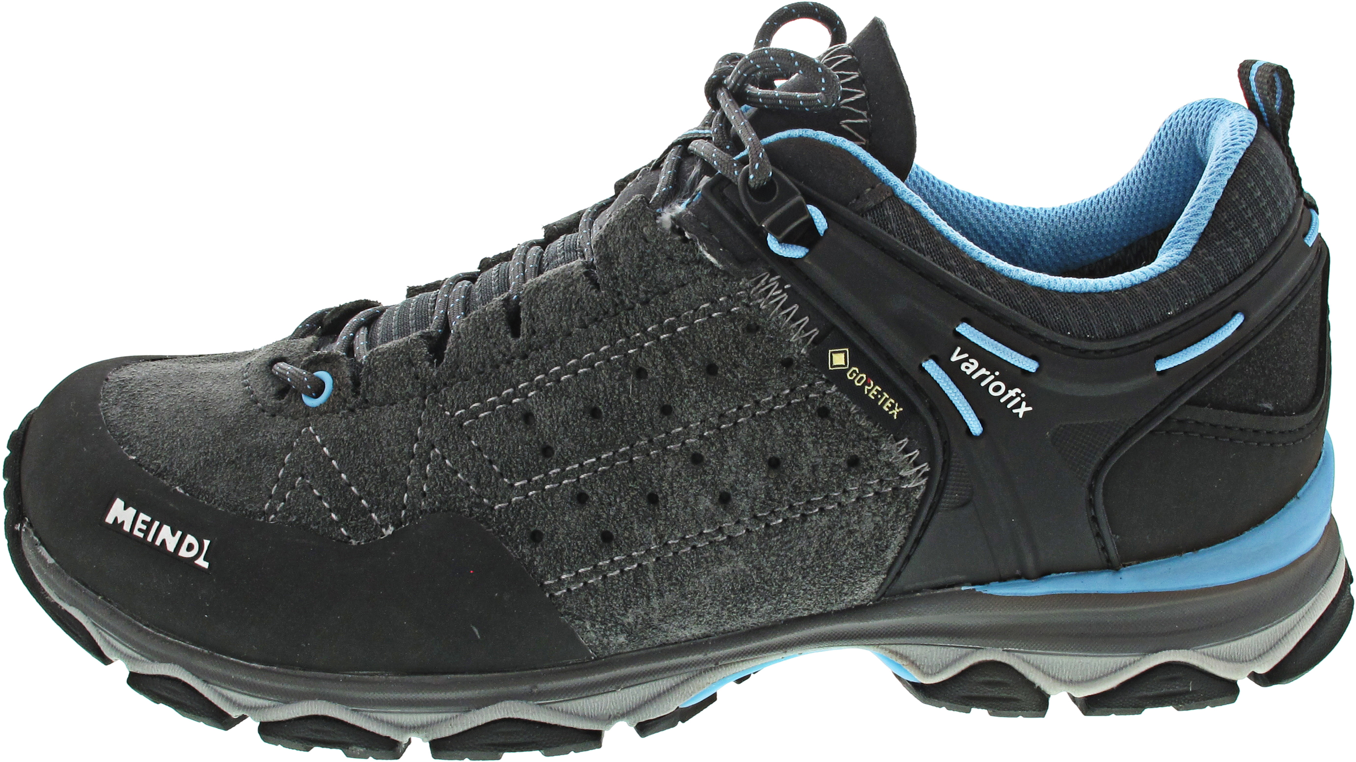 Meindl Ontario Lady GTX