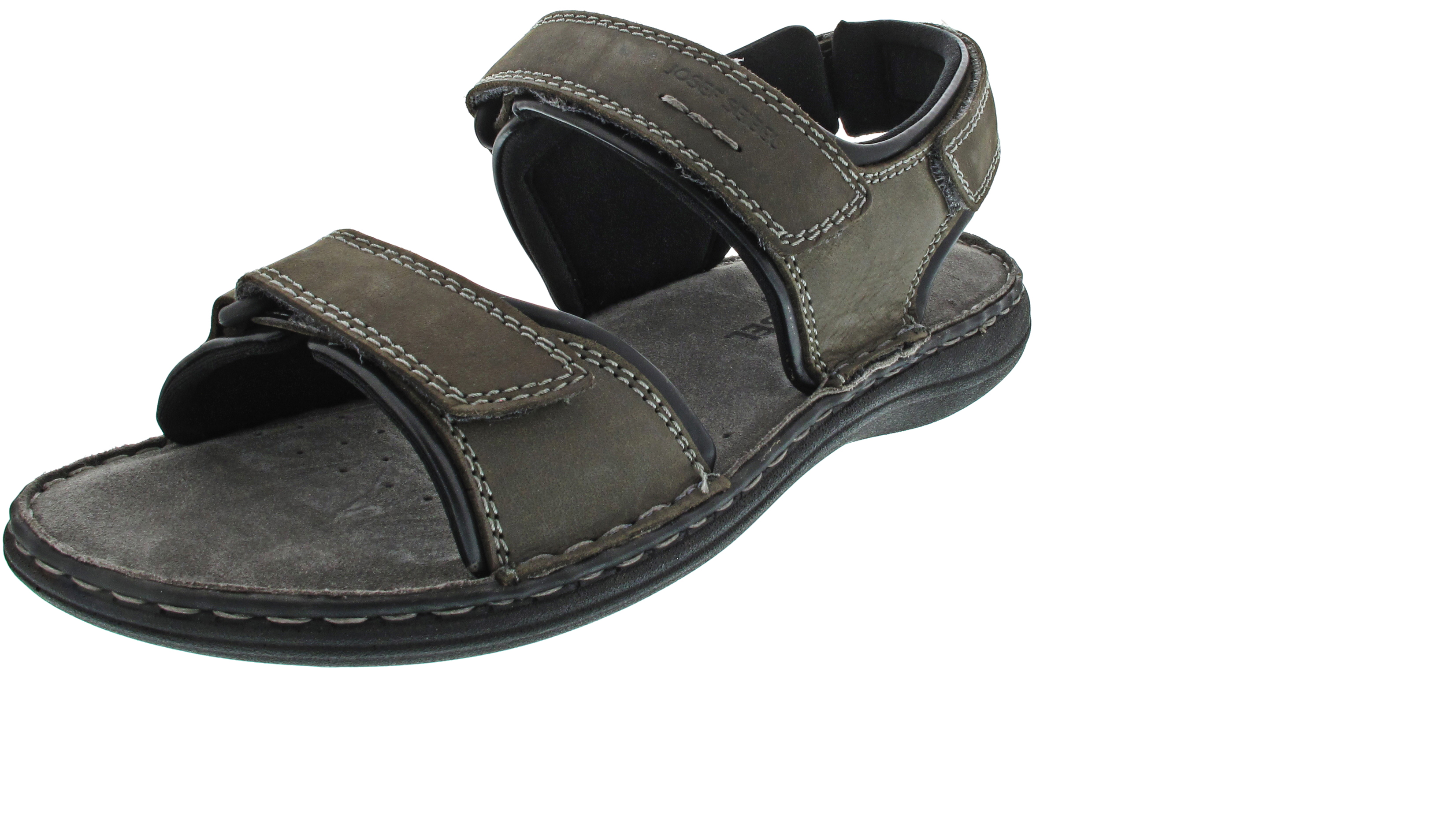 Josef Seibel Vincent 09