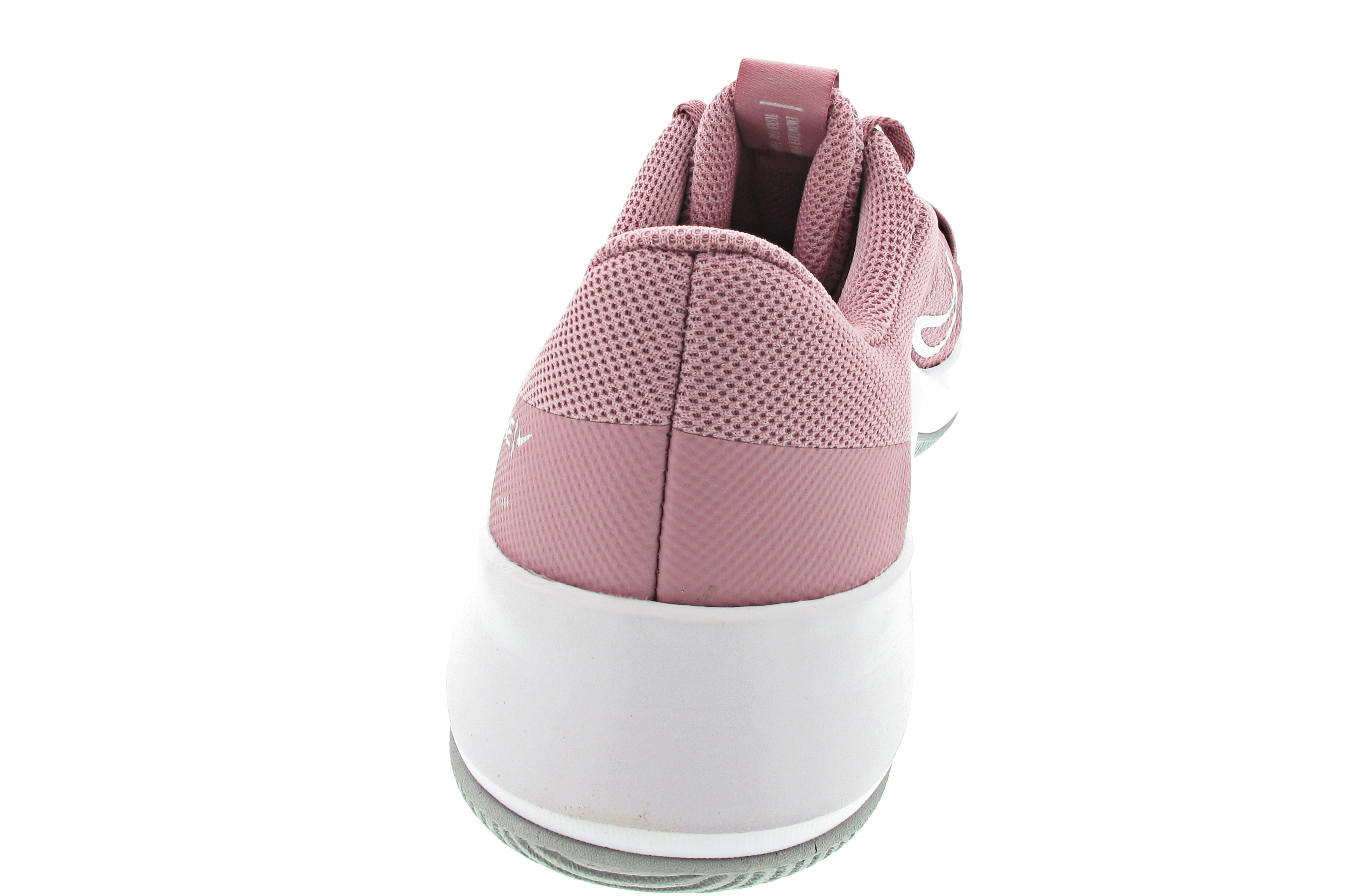 Nike MC Trainer 2