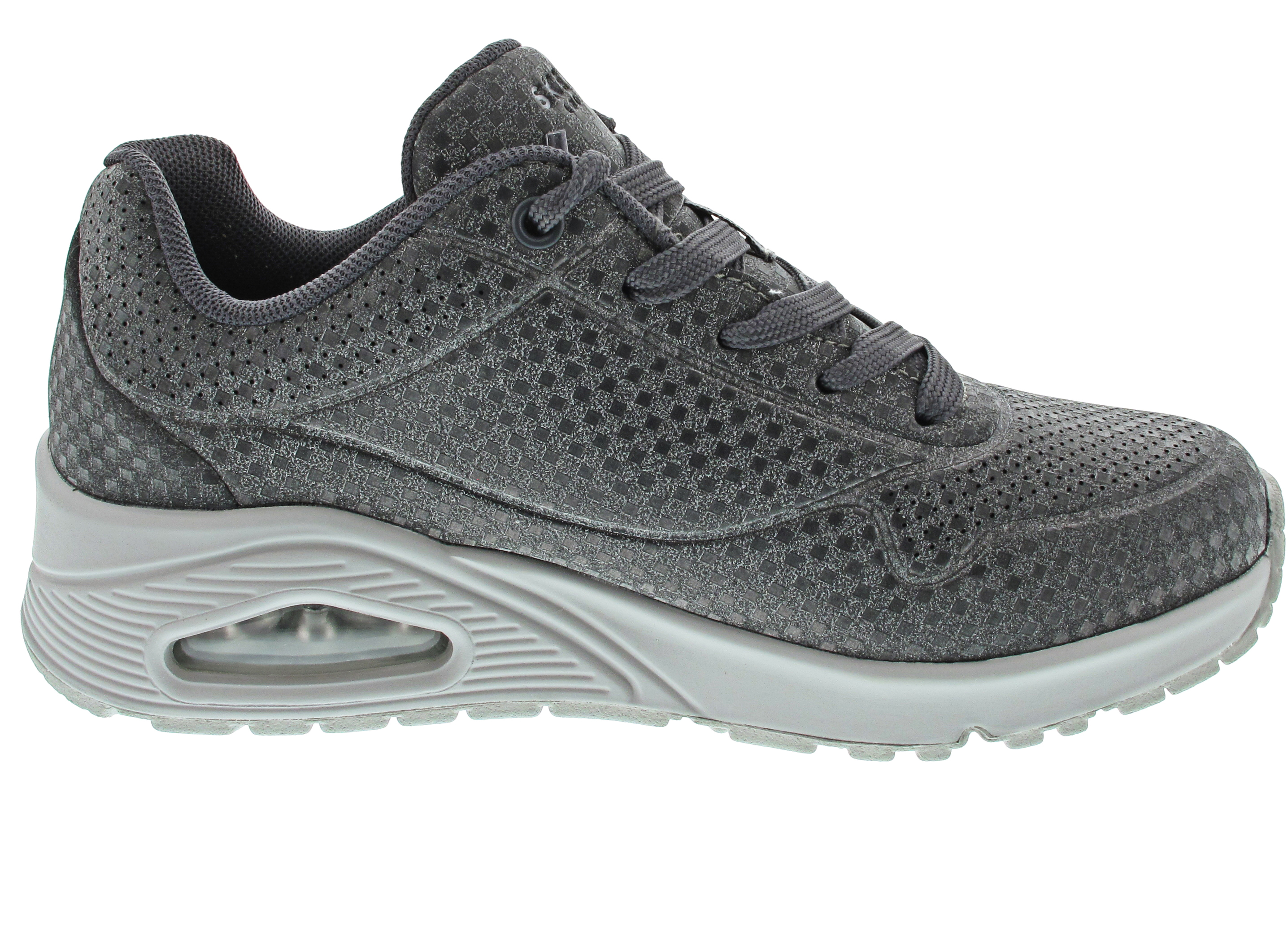 Skechers Uno-Disco Nite