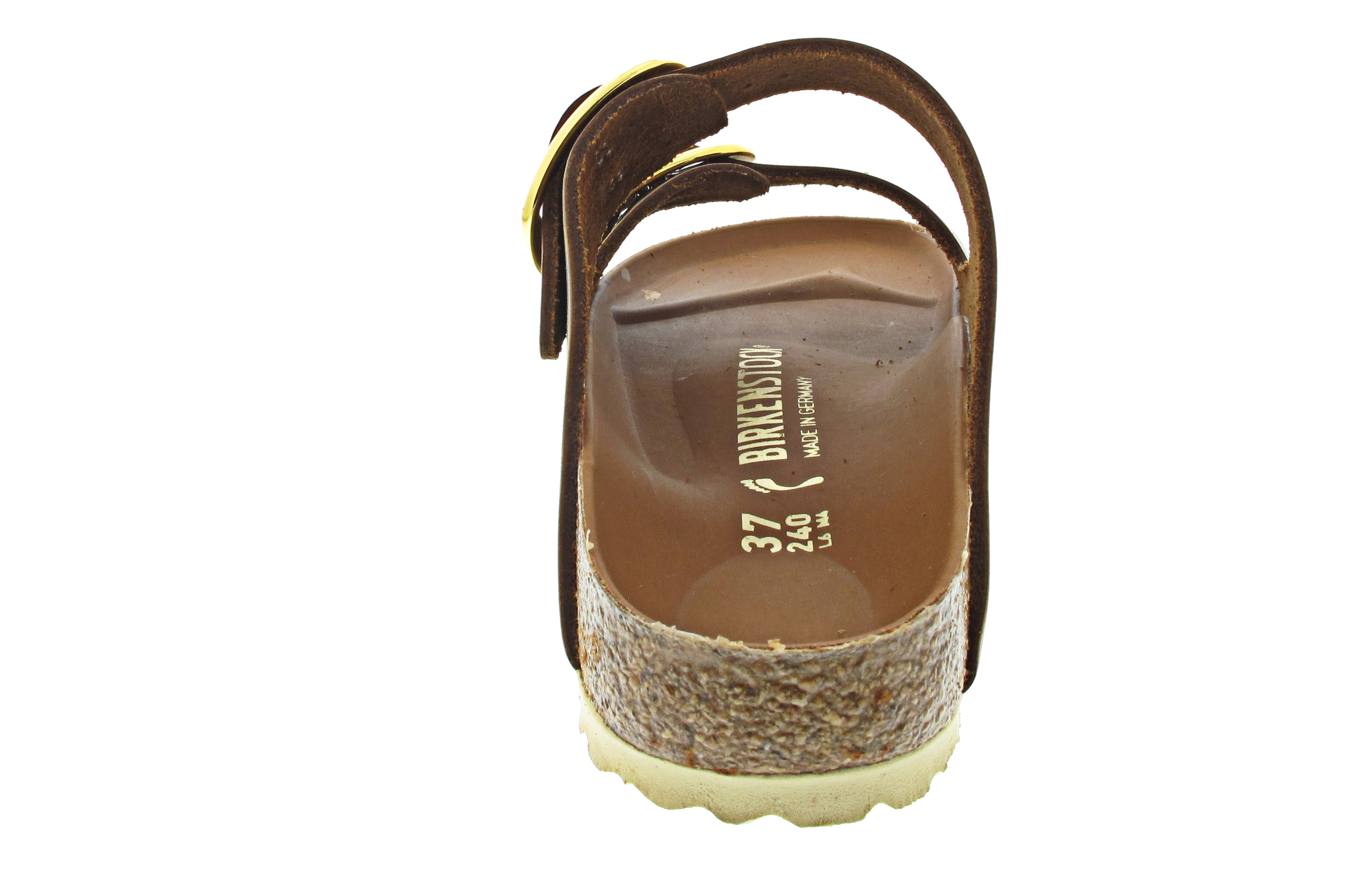 Birkenstock Arizona Big Buckle