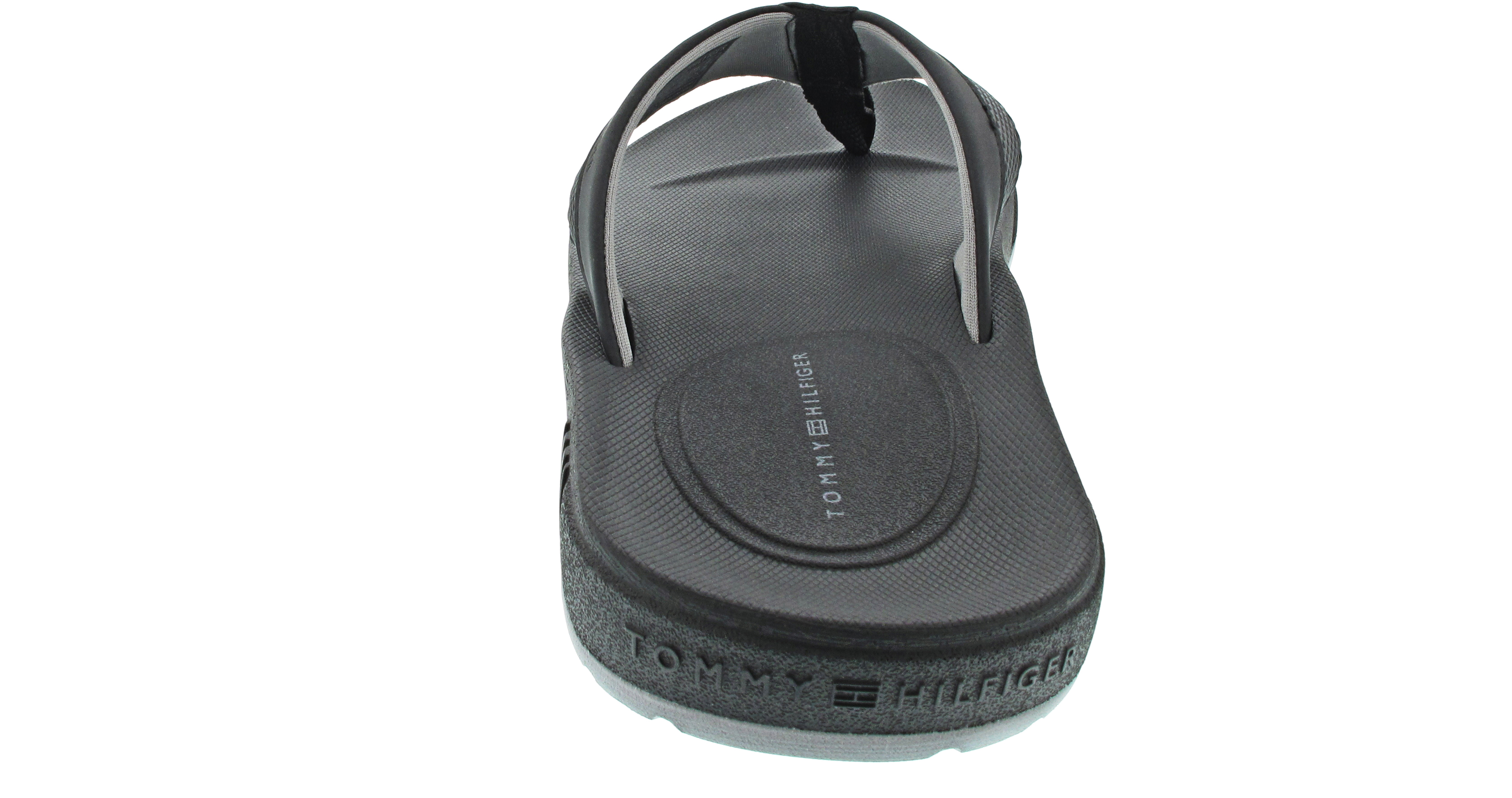 Tommy Hilfiger Molded Hilfiger Beach San