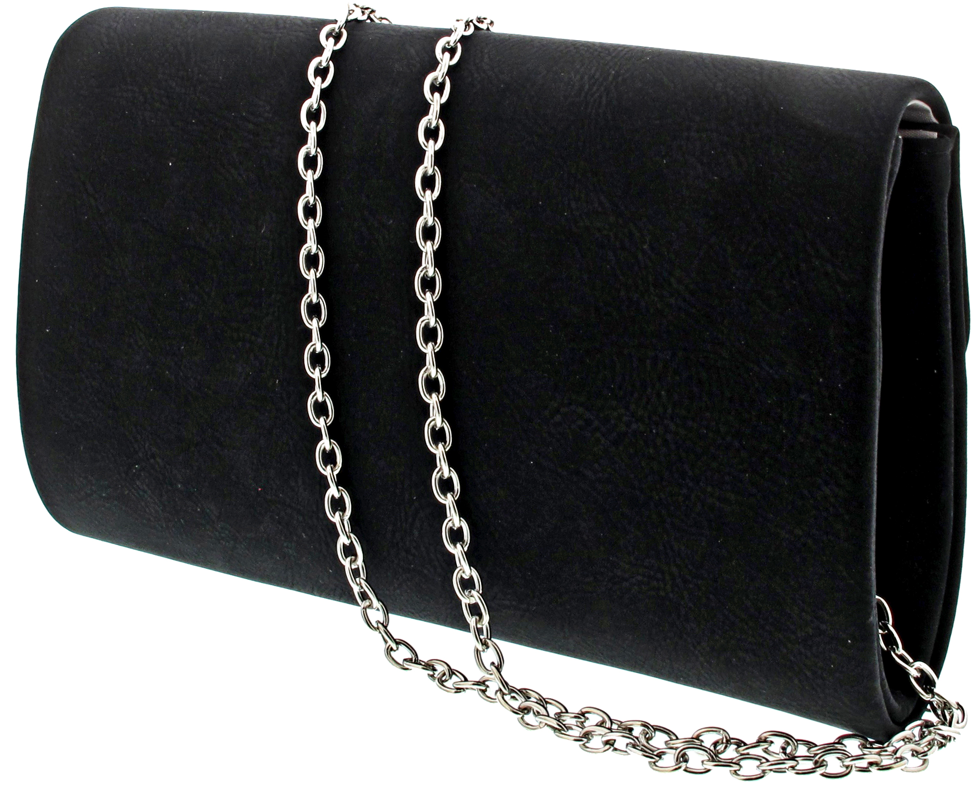 Tamaris Amalia NOS Abendtasche