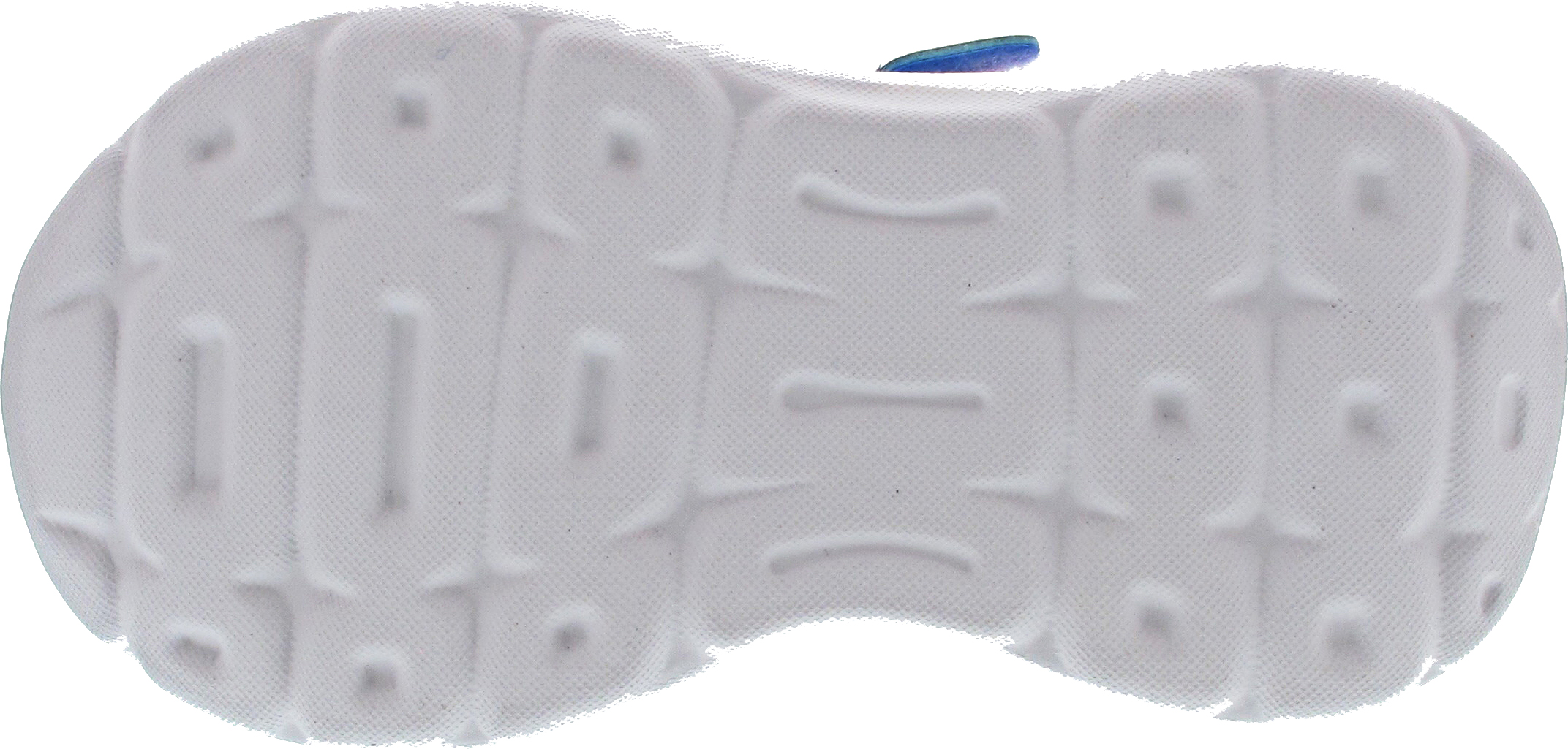 adidas Tensaur Run 3.0 EL C