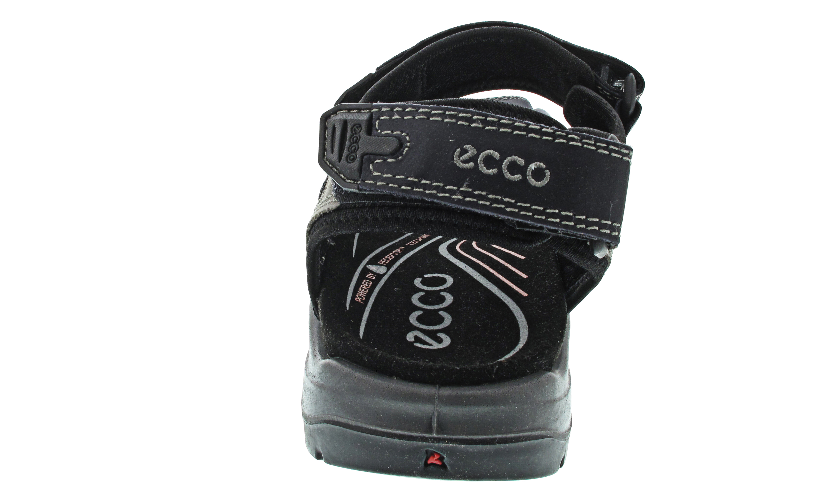 Ecco Offroad Yucatan M