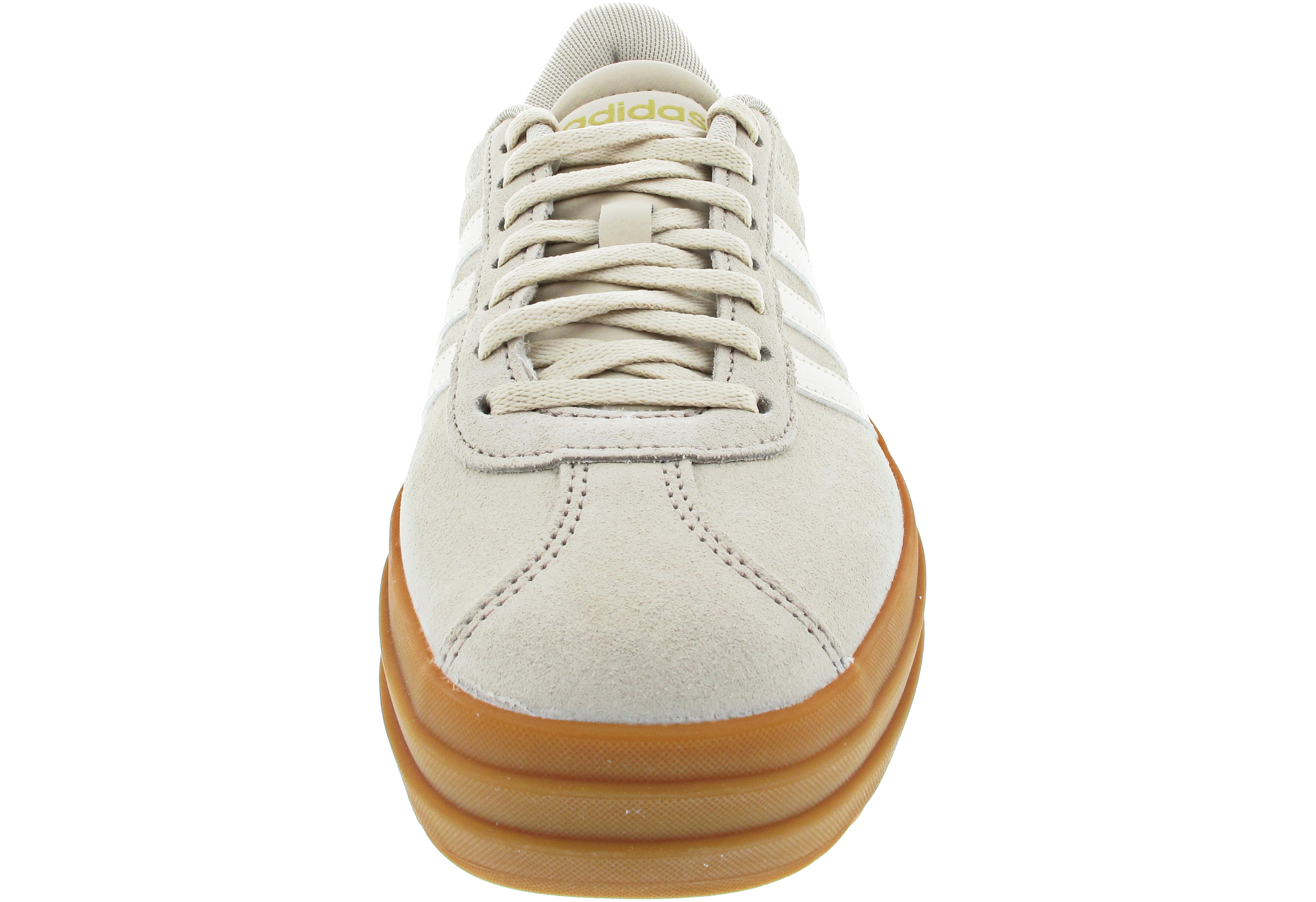 adidas VL Court Bold