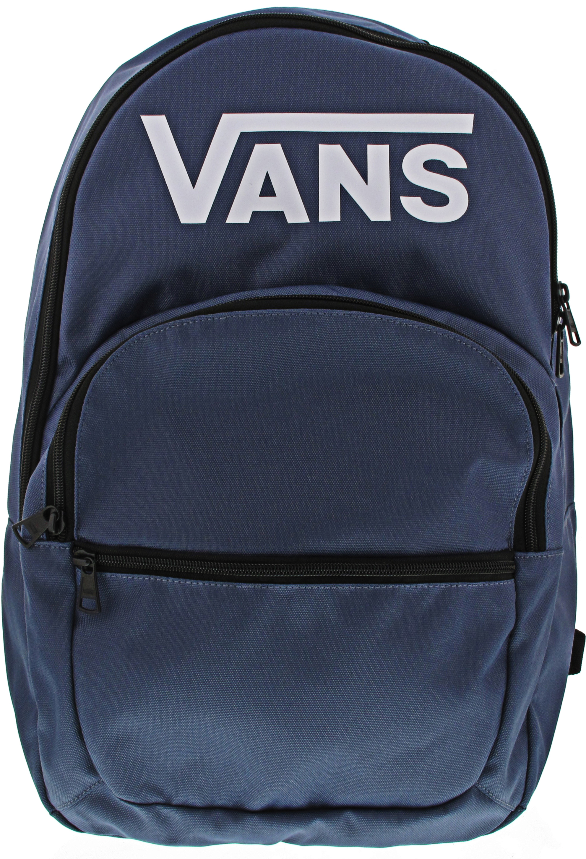 Vans Ranged Backpack