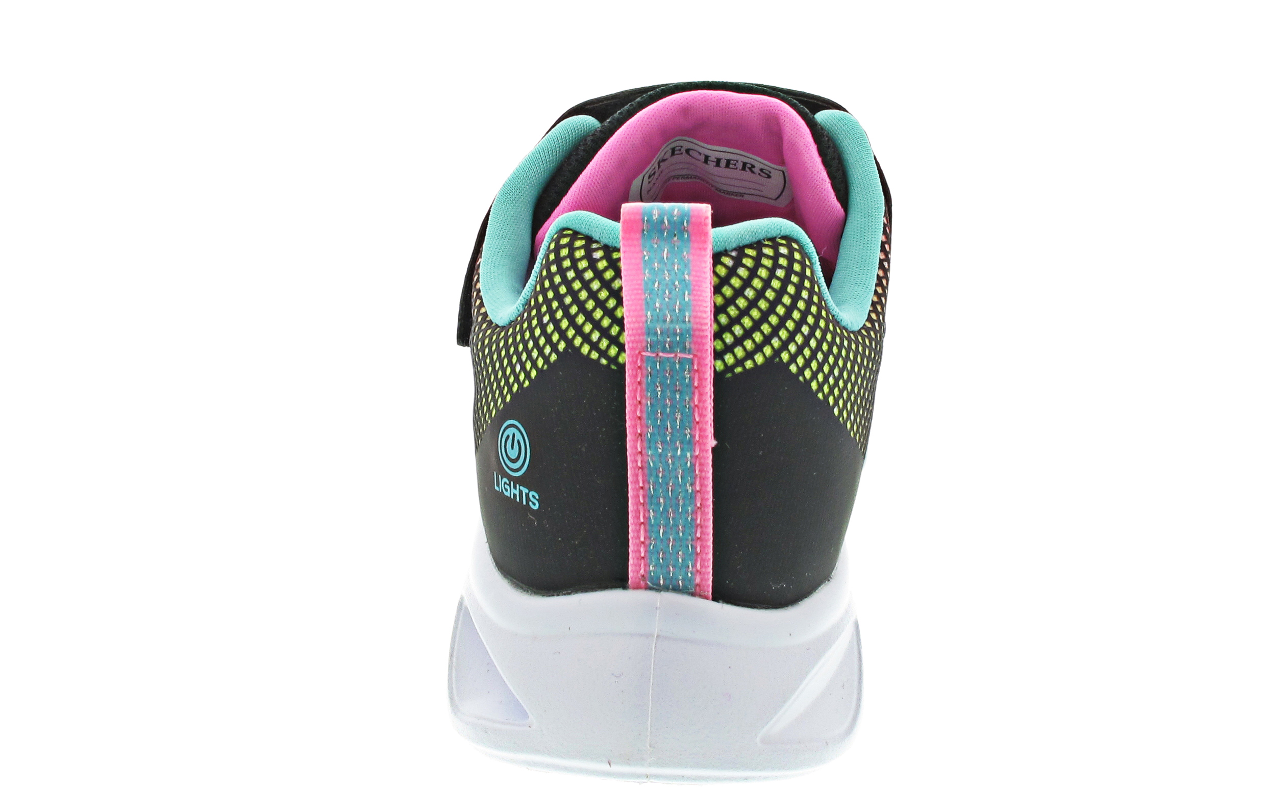 Skechers Flicker Flash