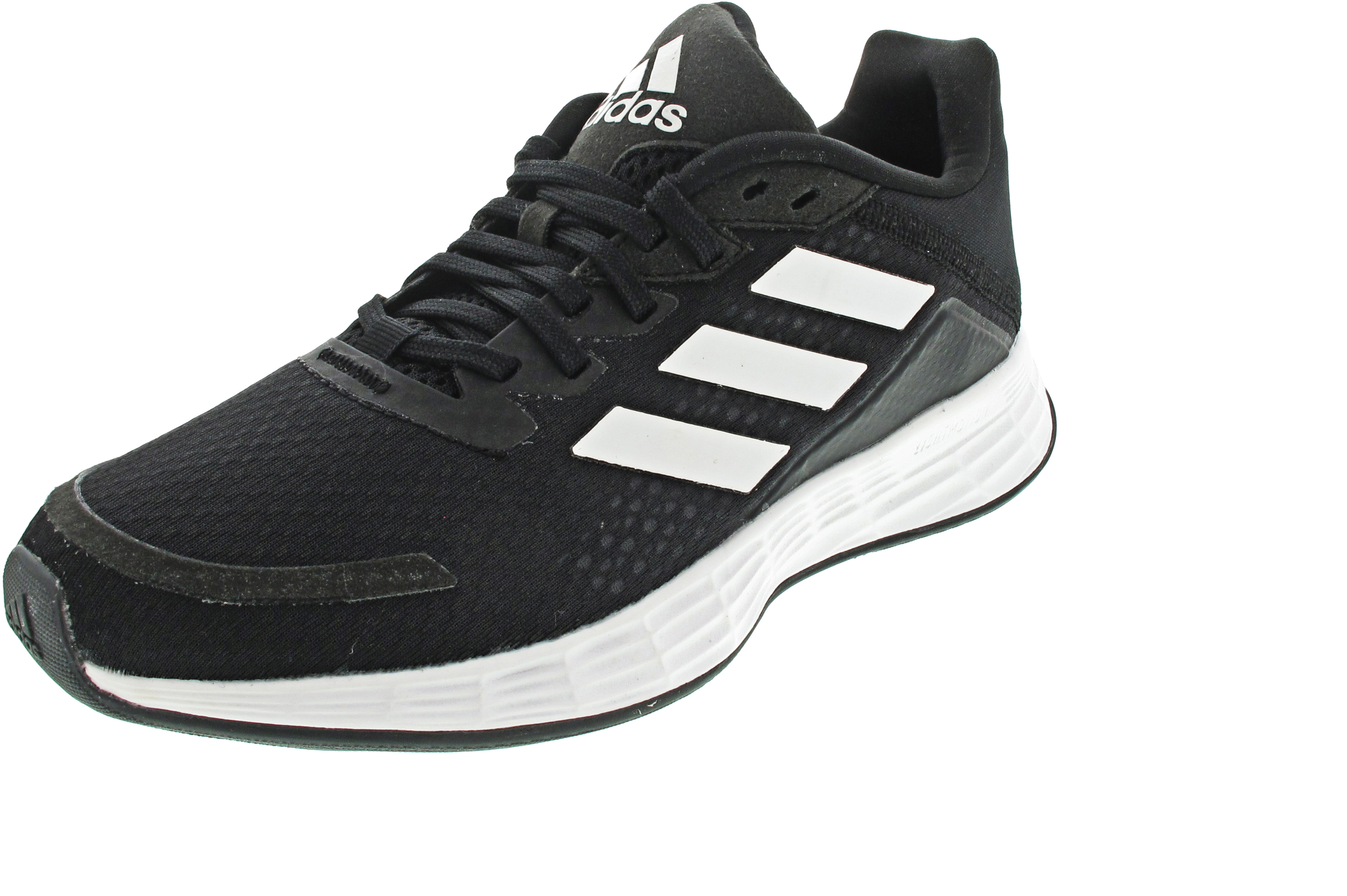 adidas Duramo SL K