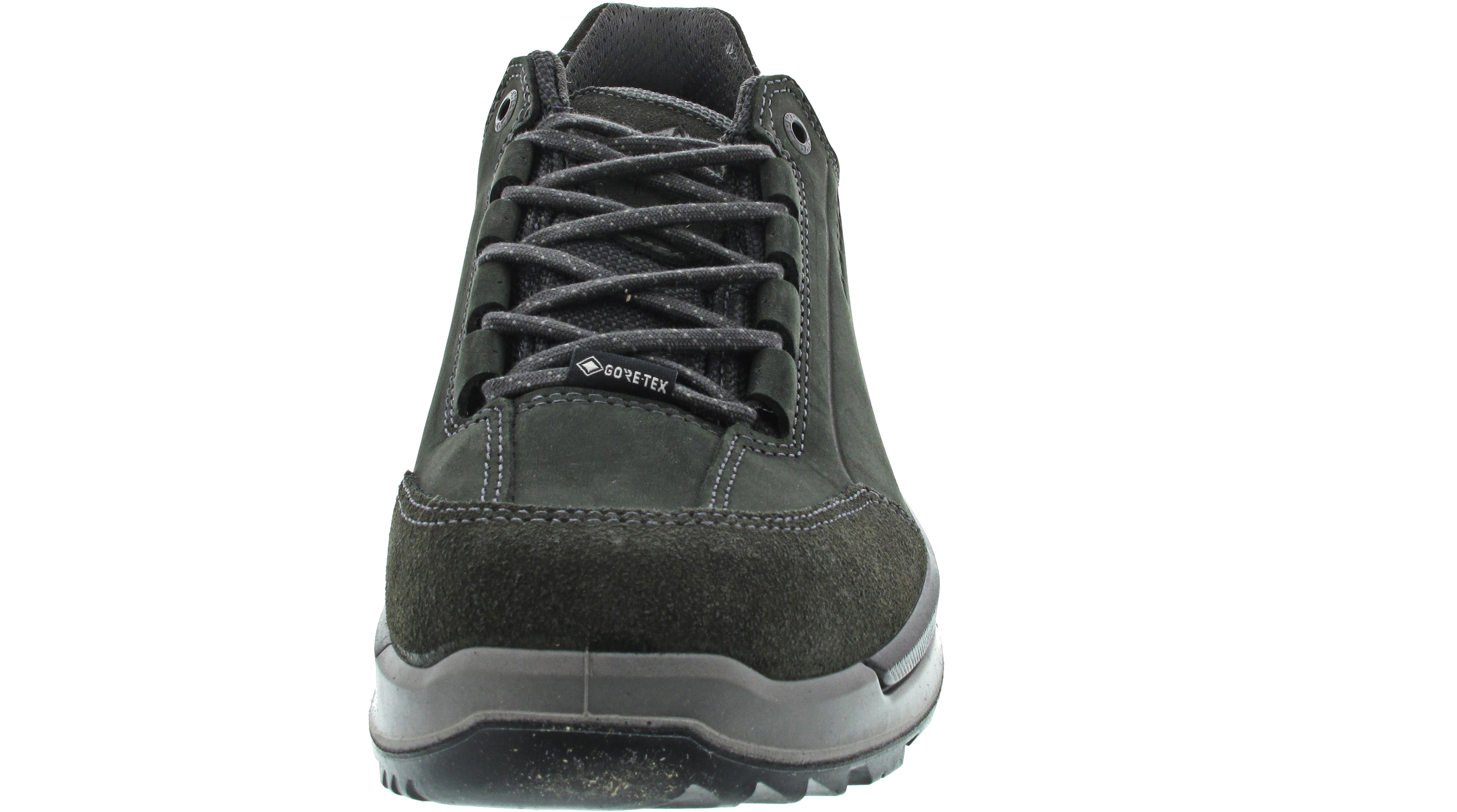 Lowa Bellagio GTX Lo