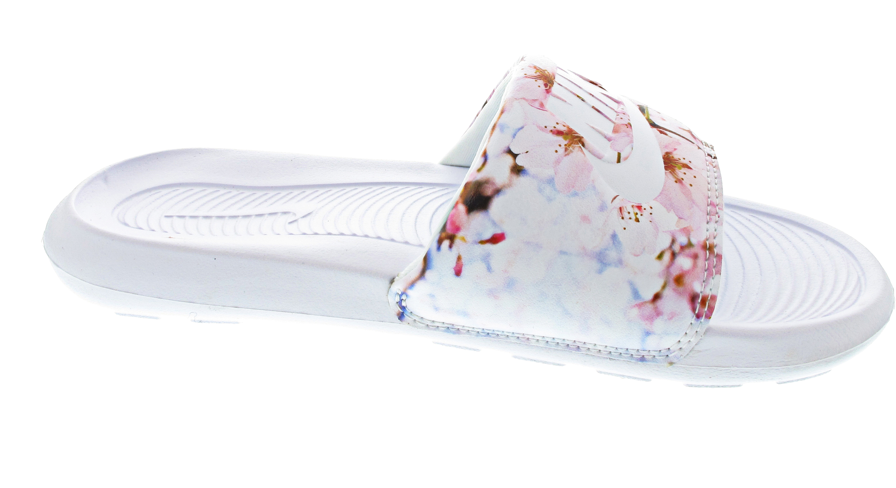 Nike Victori One Slide Print