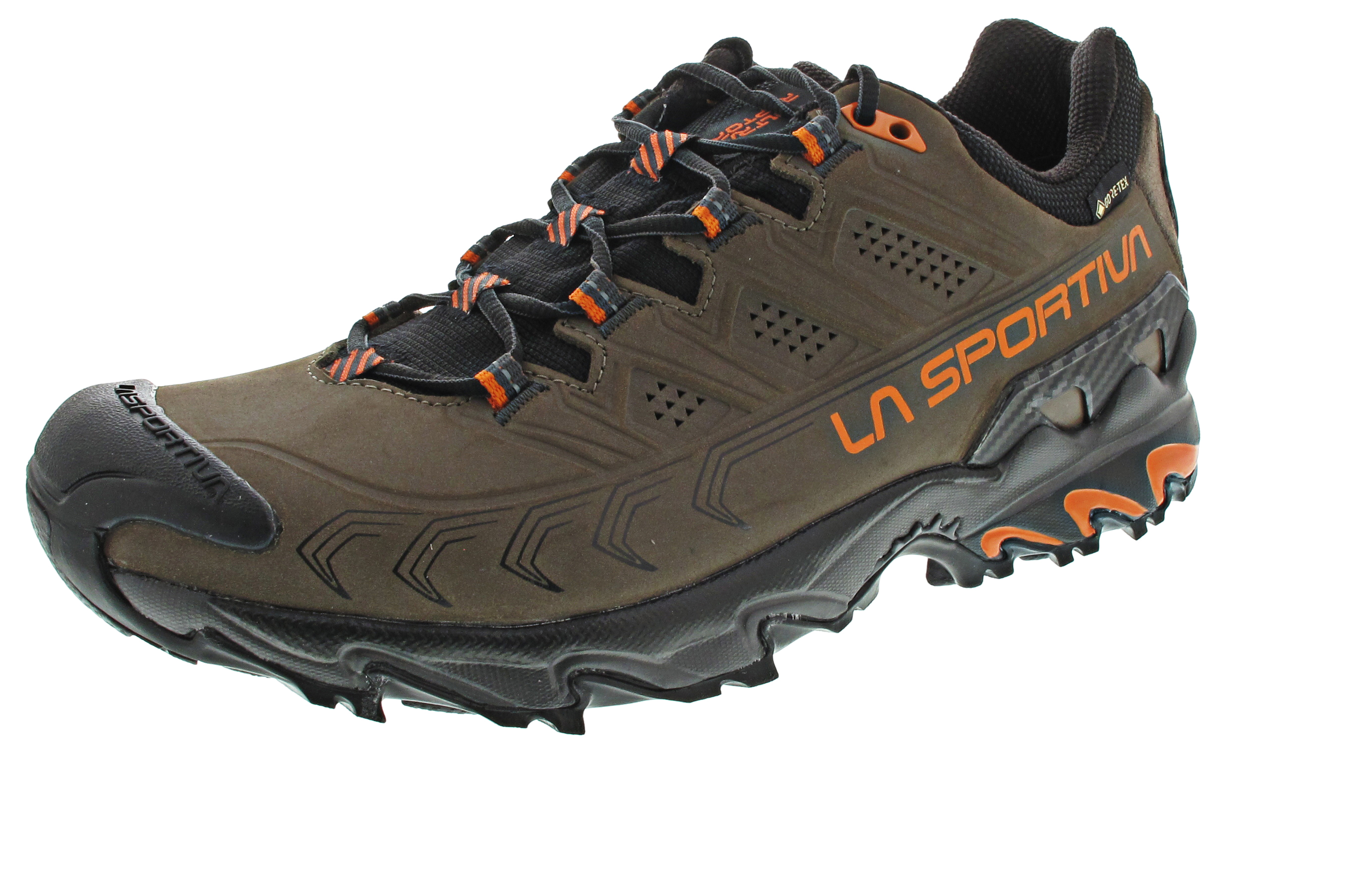 La Sportiva Ultra Raptor II Leath GTX