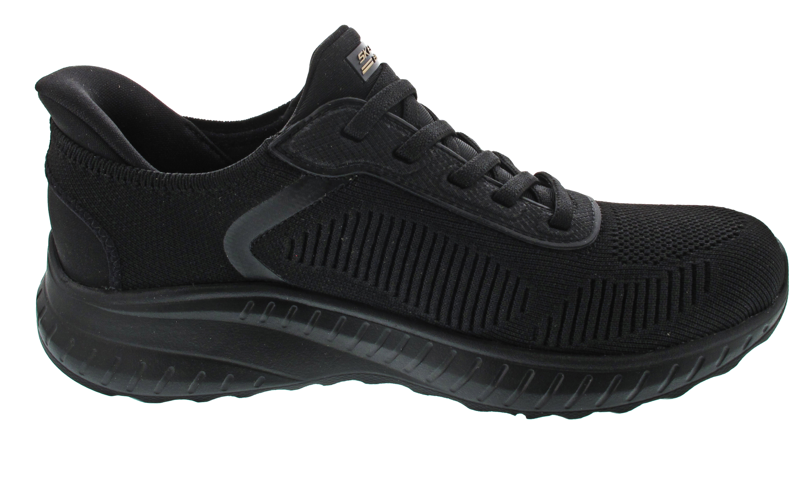 Skechers Slip-Ins: Bobs Squad Chao