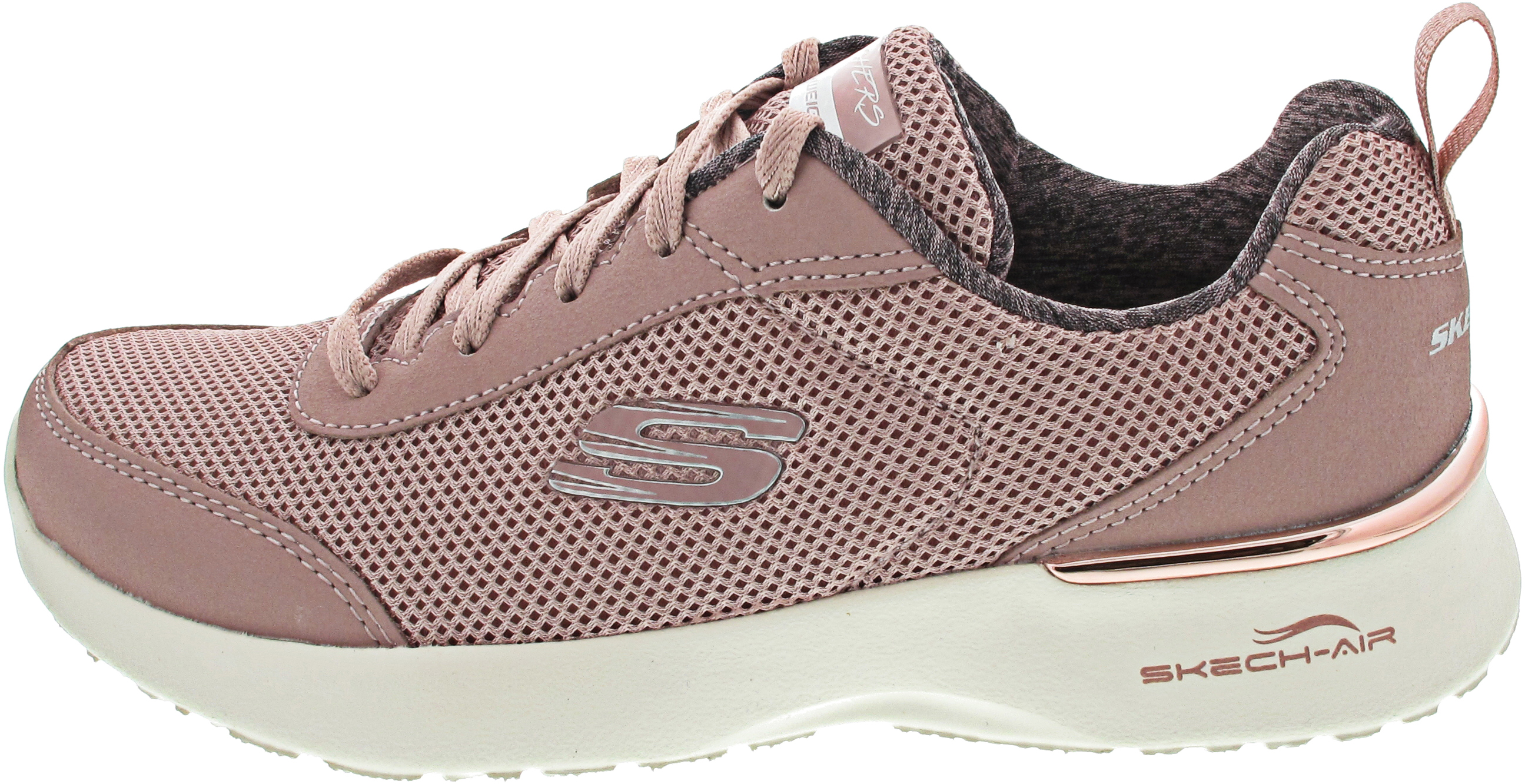 Skechers Skech-Air Dynamight-Fast