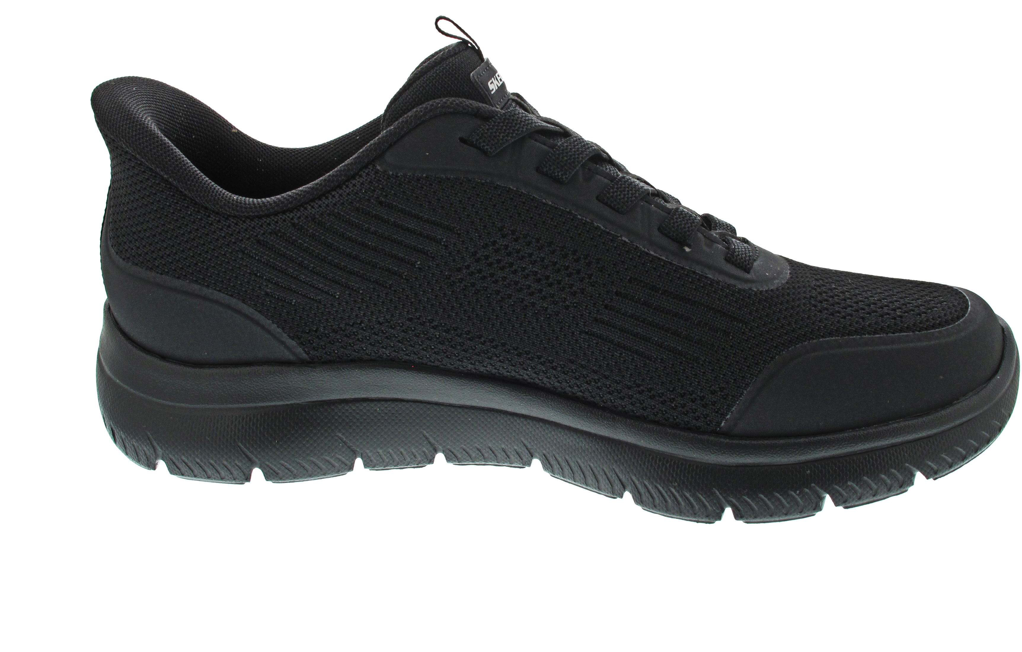 Skechers Slip-Ins: Summits-Leyter