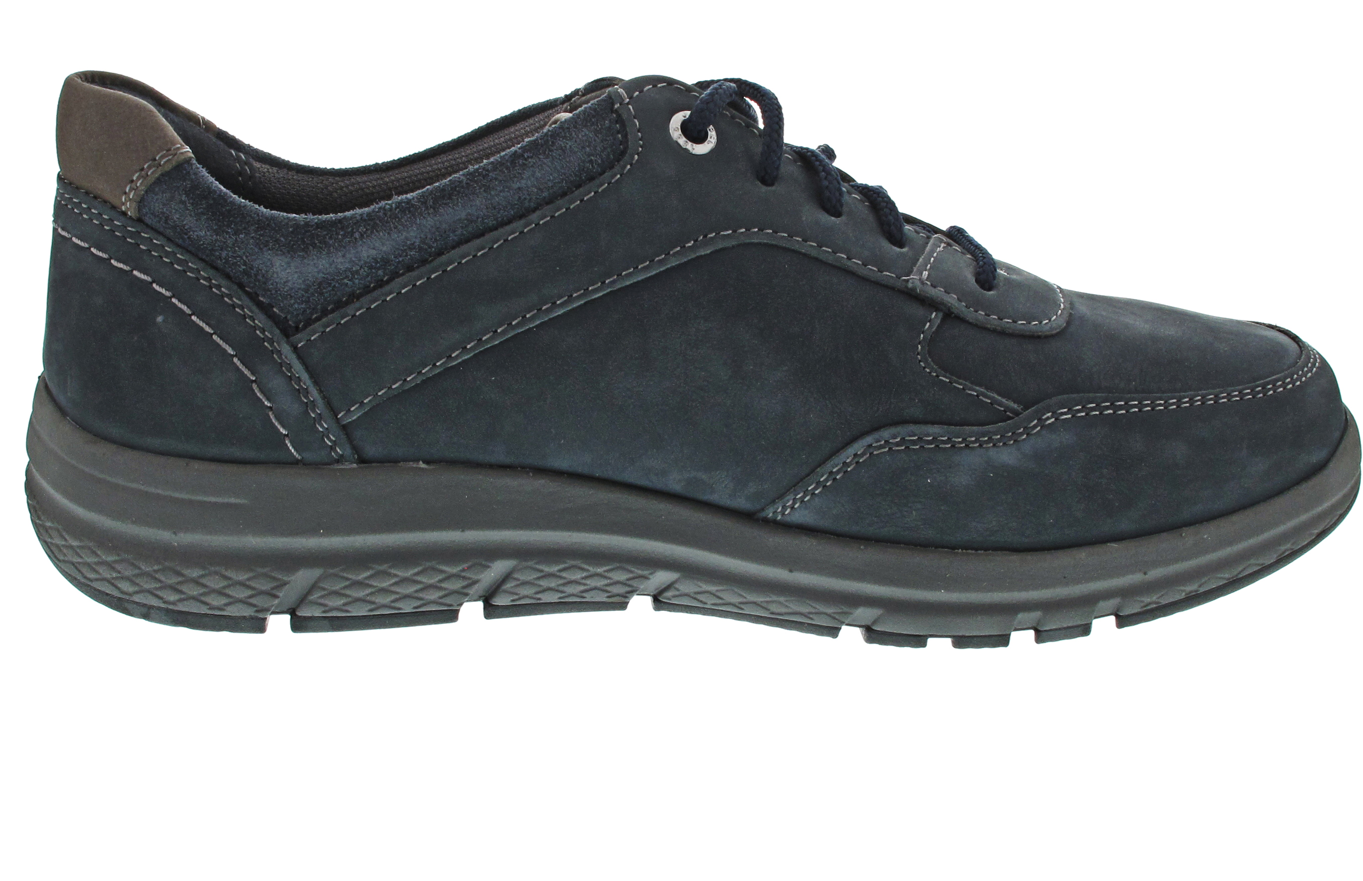 Josef Seibel Giuseppe 12