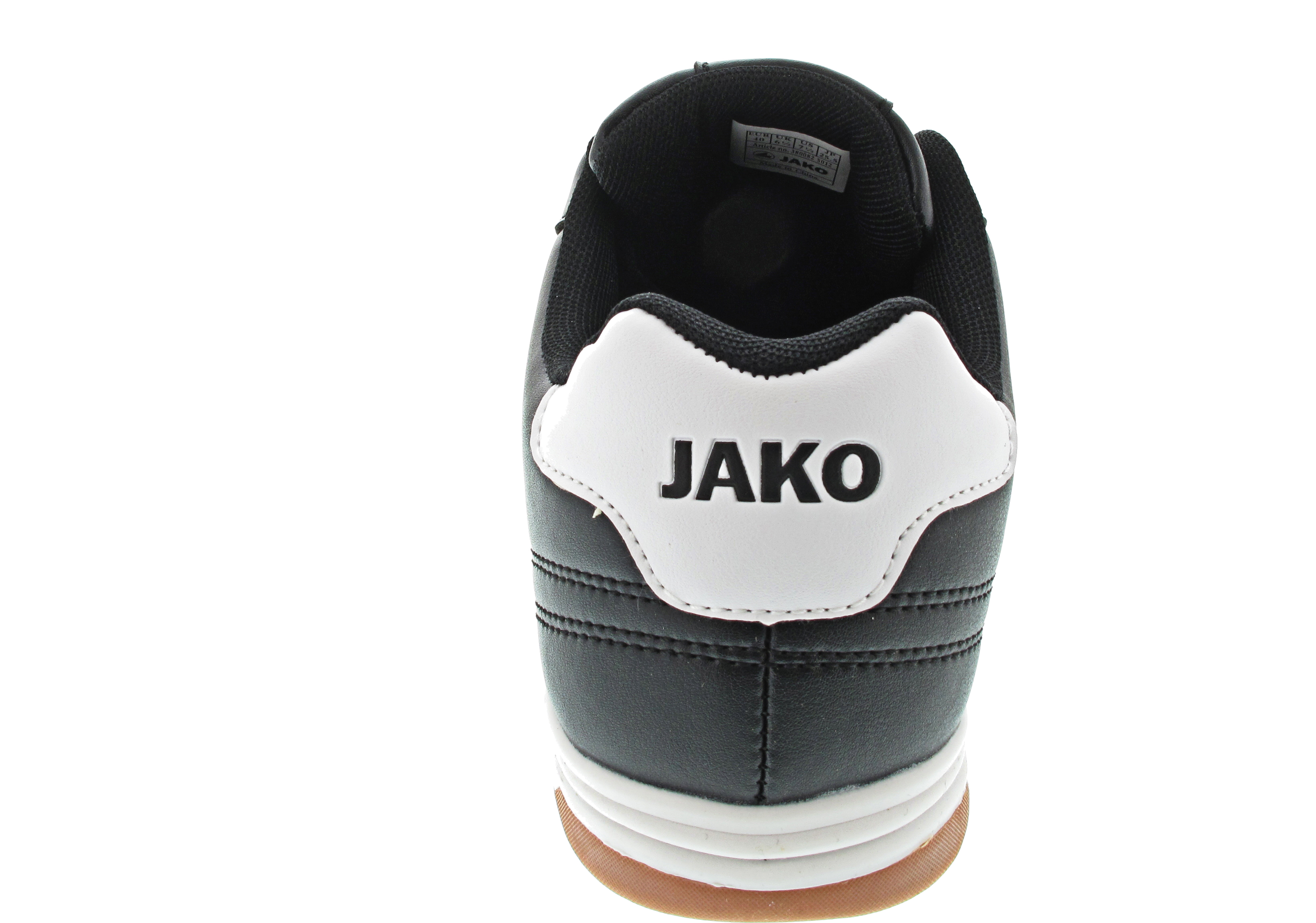 Jako J-Yard Pro
