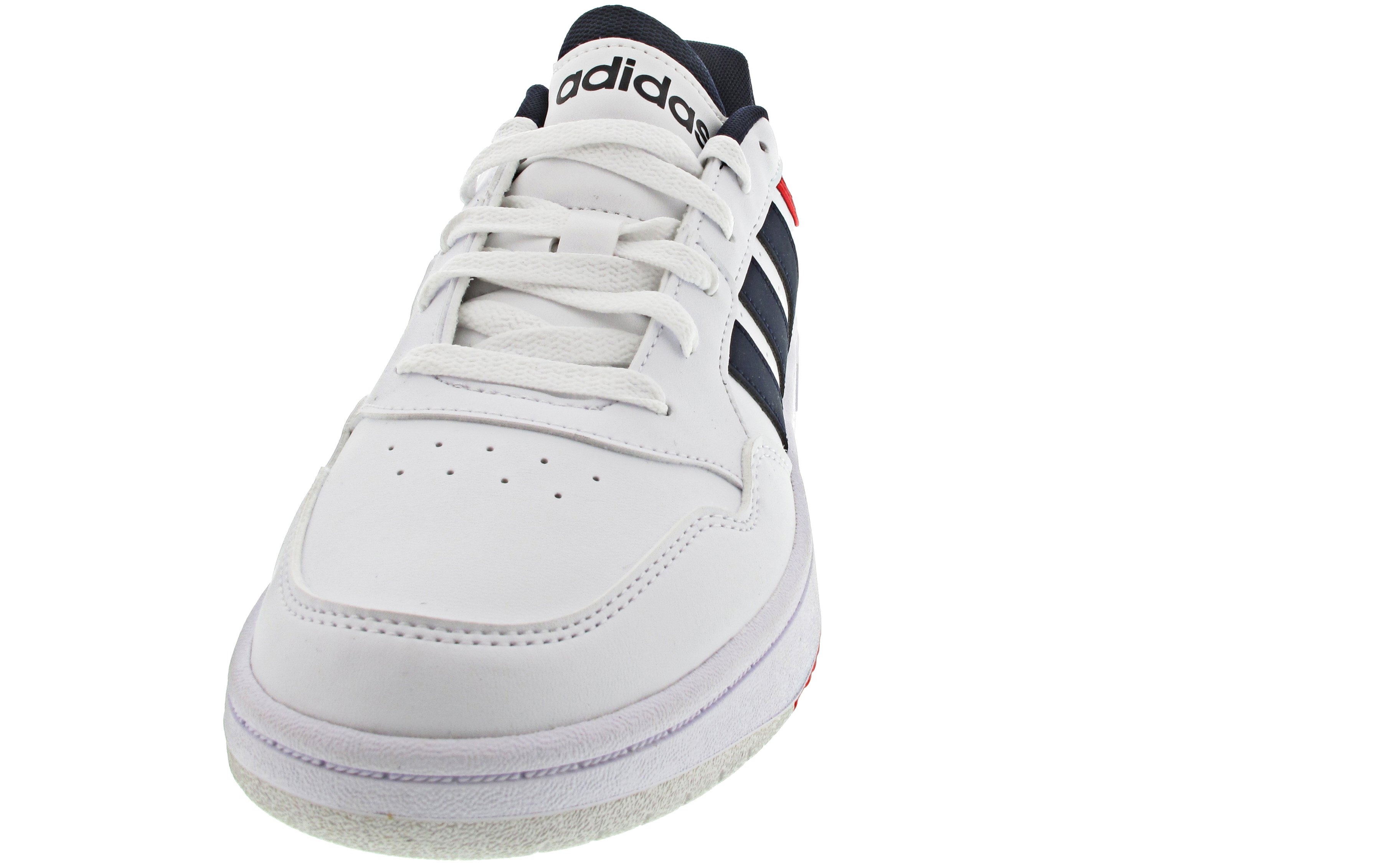 adidas Hoops 3.0