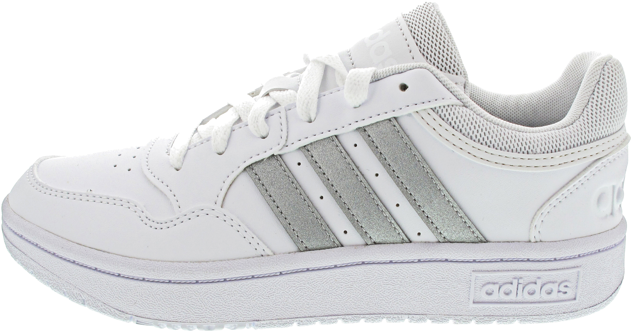 adidas Hoops 3.0