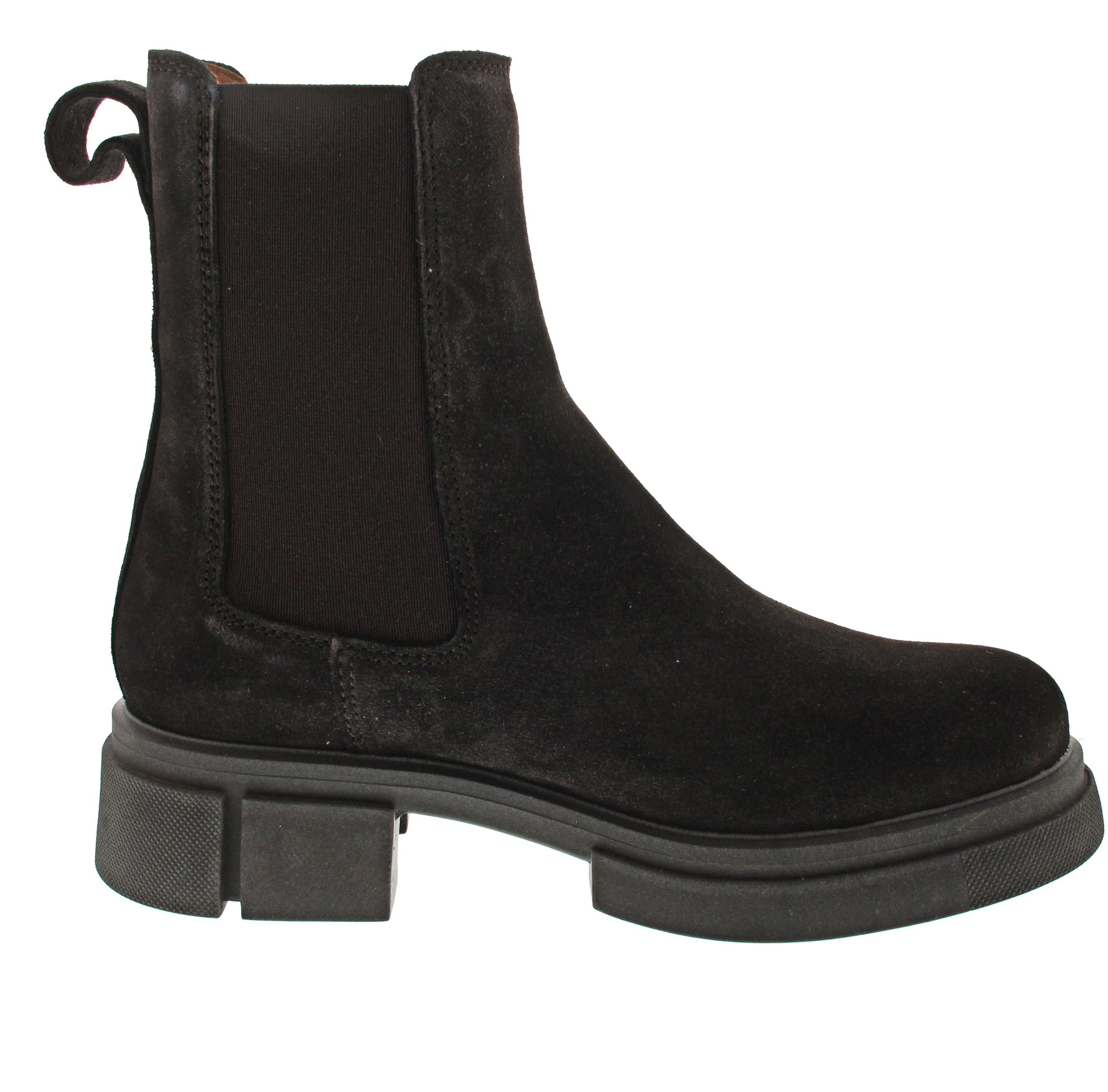 Apple of Eden Apple of Eden