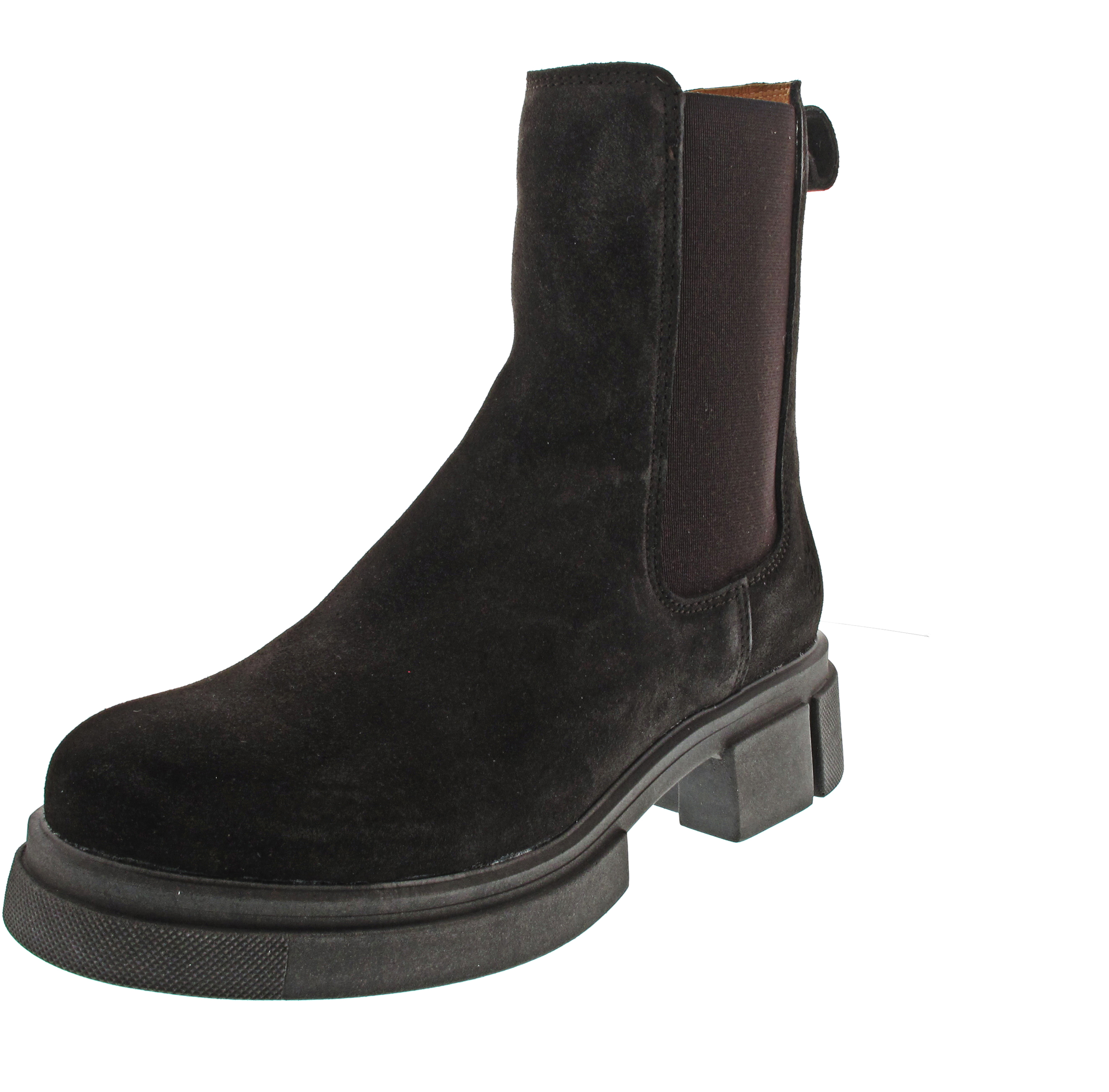 Apple of Eden Apple of Eden