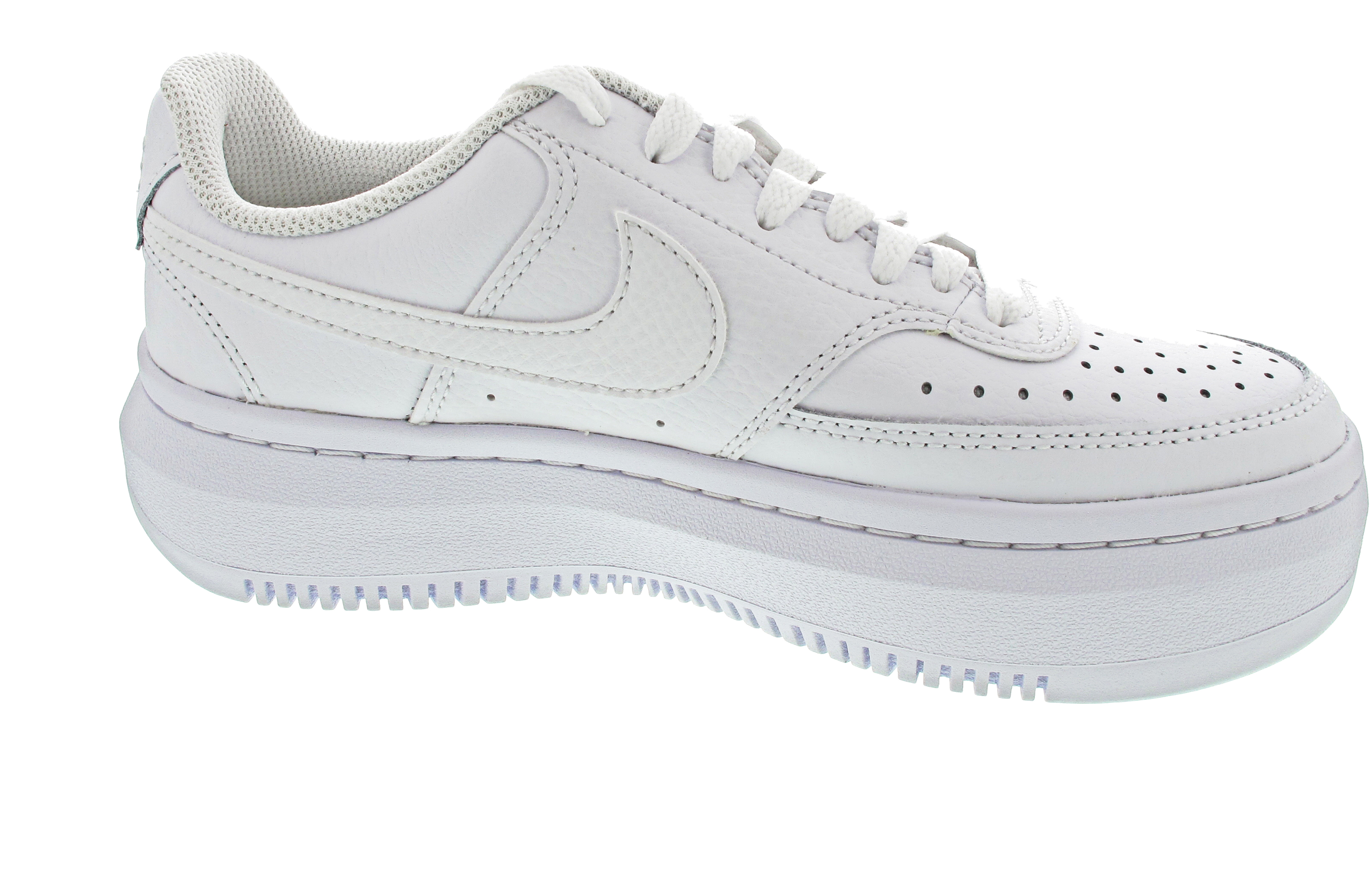 Nike Court Vision Alta