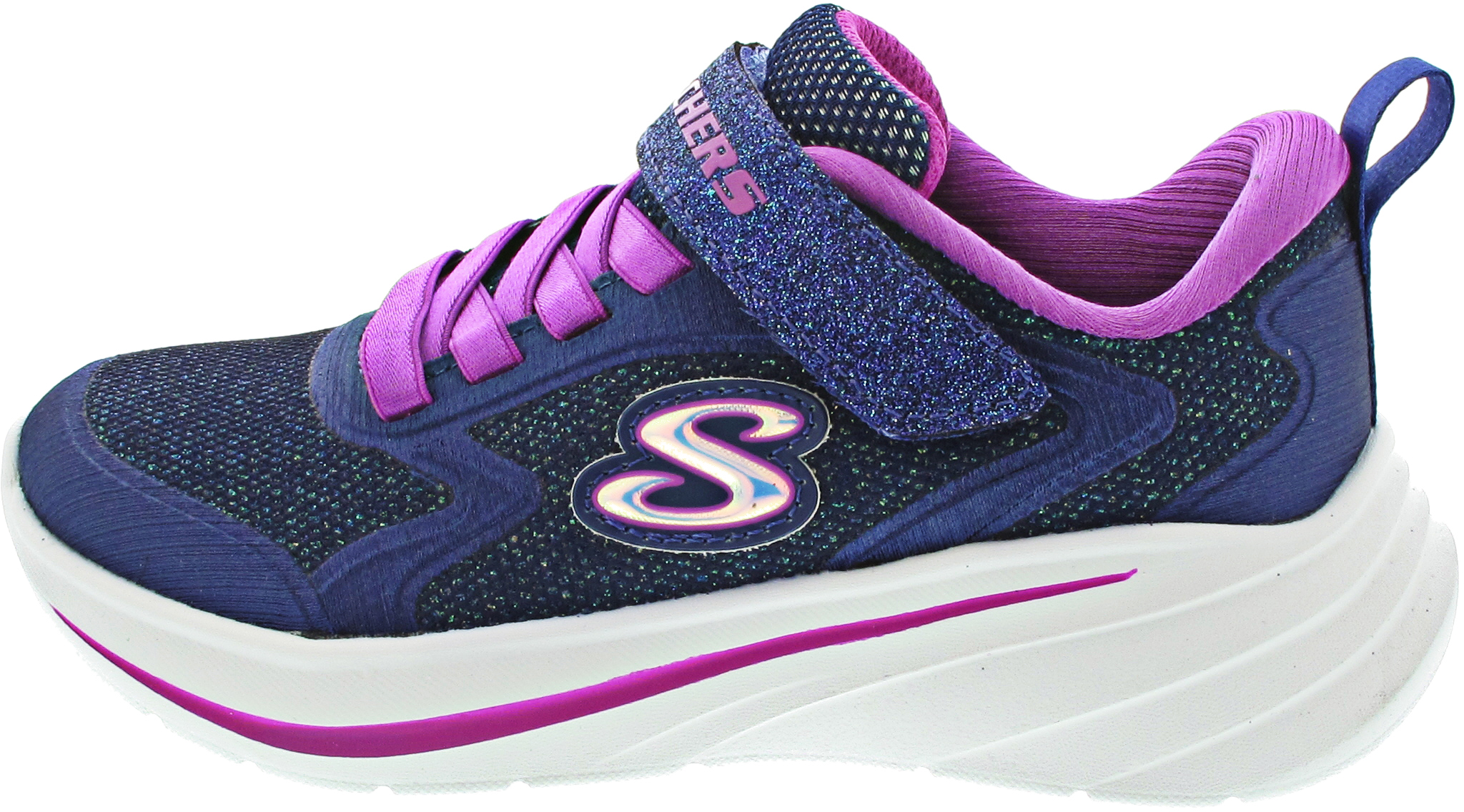 Skechers Wave 92