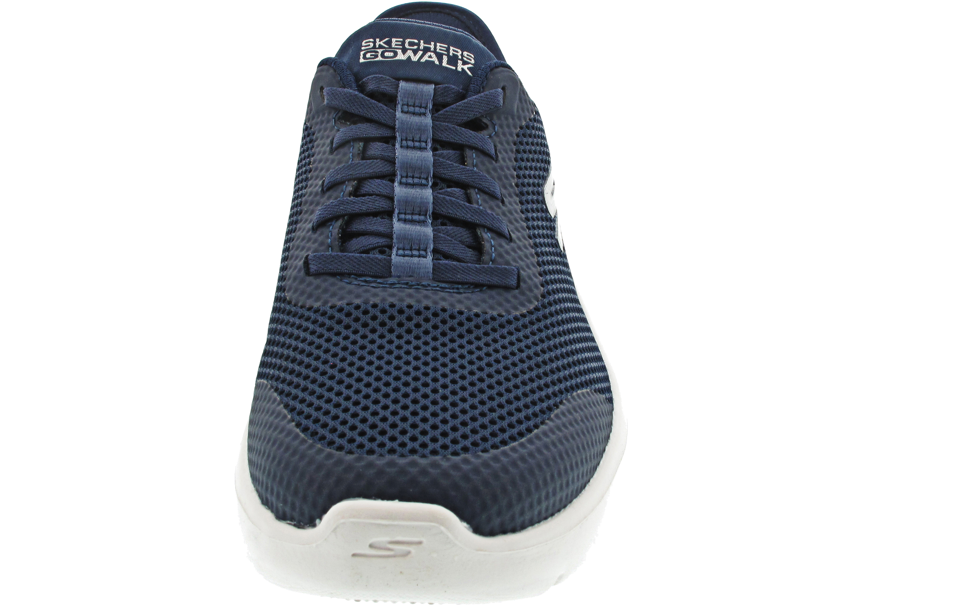 Skechers Slip-Ins:Go Walk Flex-Gra