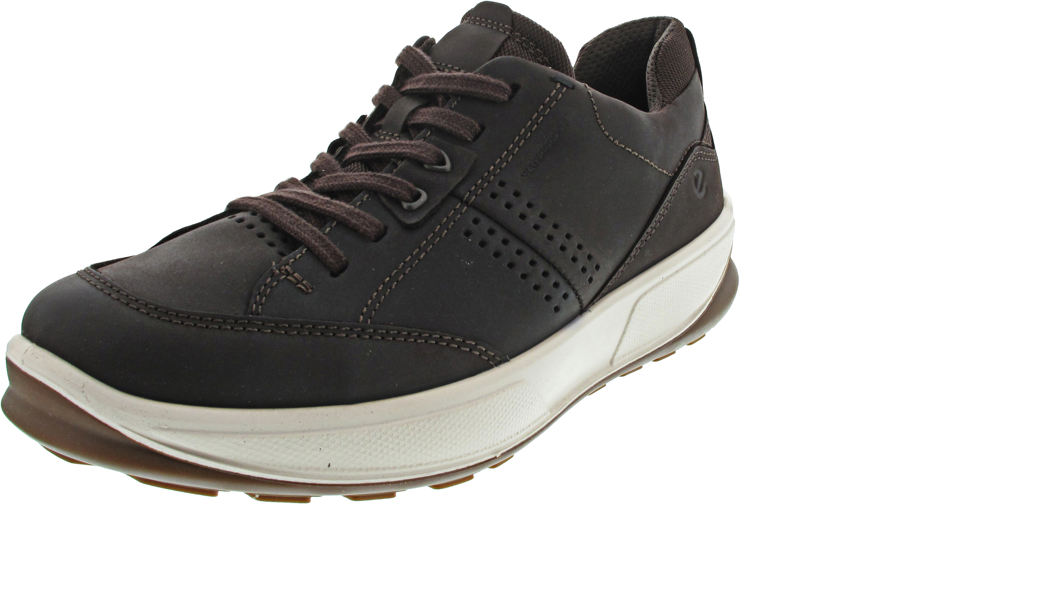 Ecco Byway 2.0 Shoe WP
