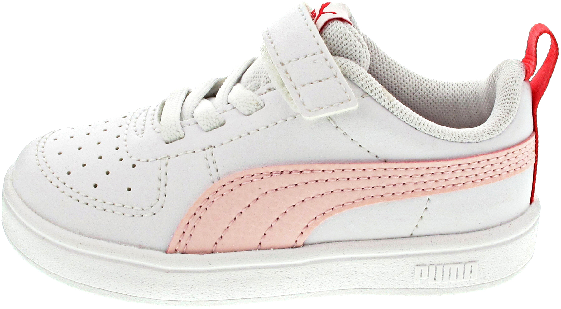 Puma Puma Rickie AC Inf