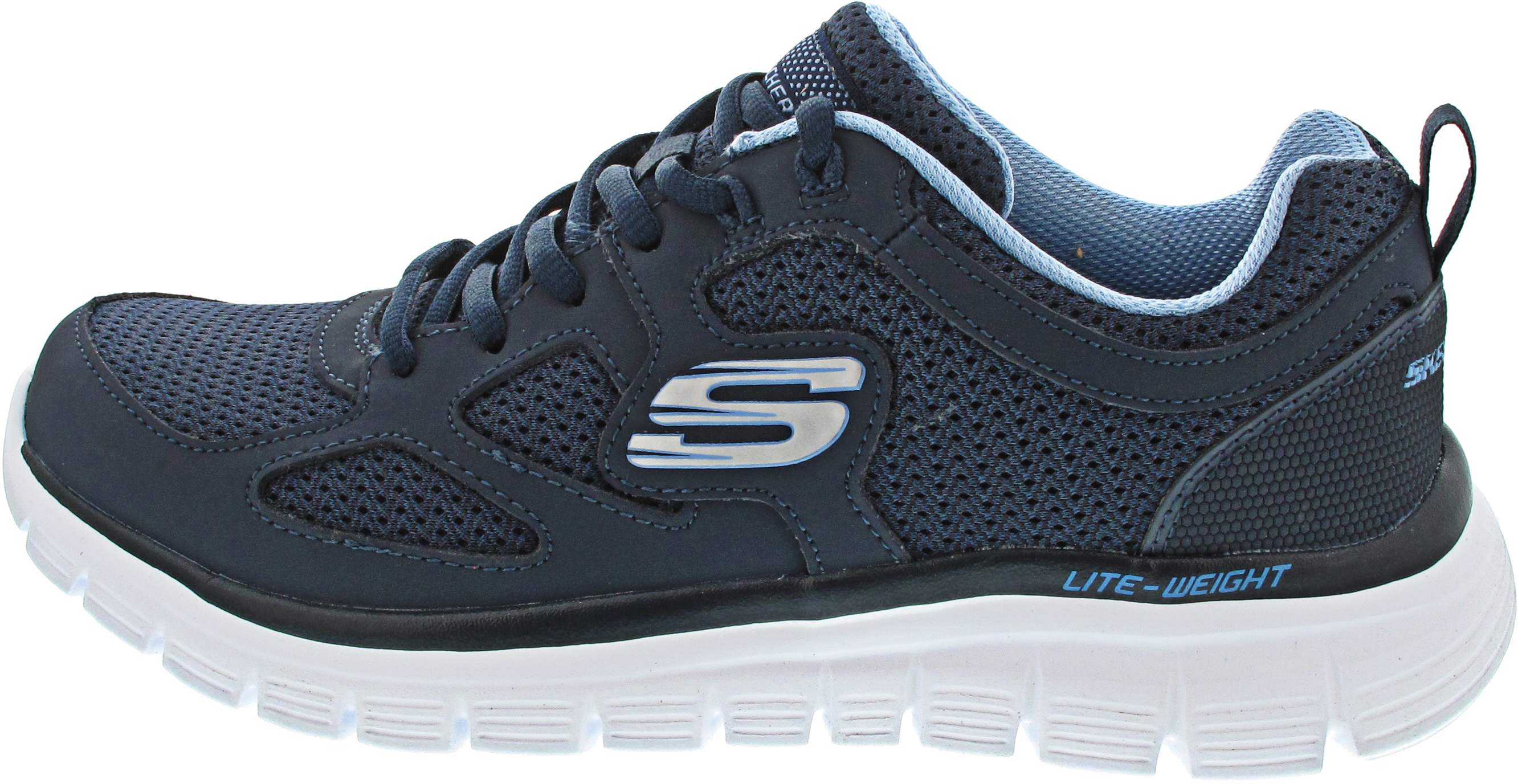 Skechers Burns - Agoura