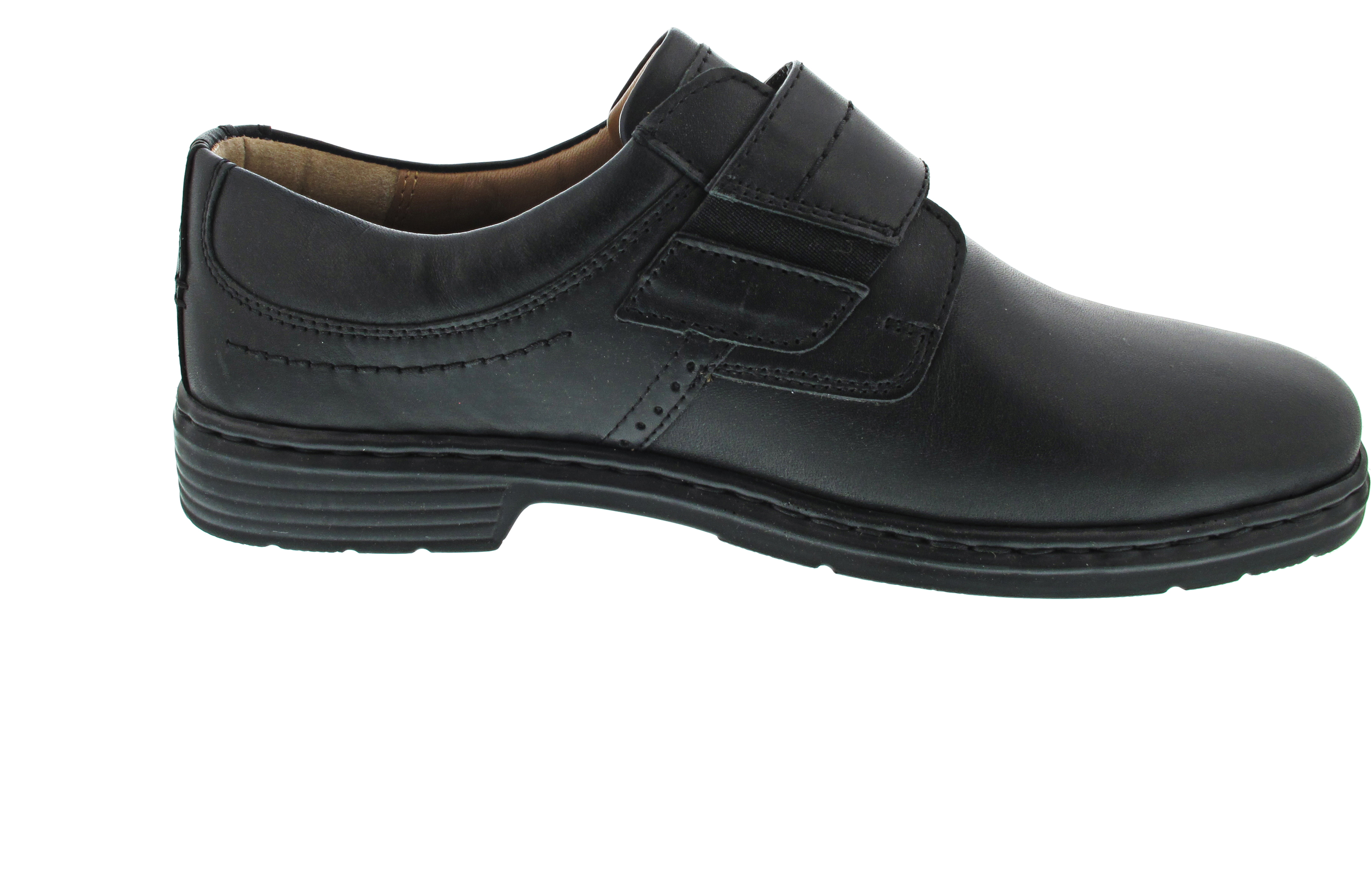 Josef Seibel Alastair 16