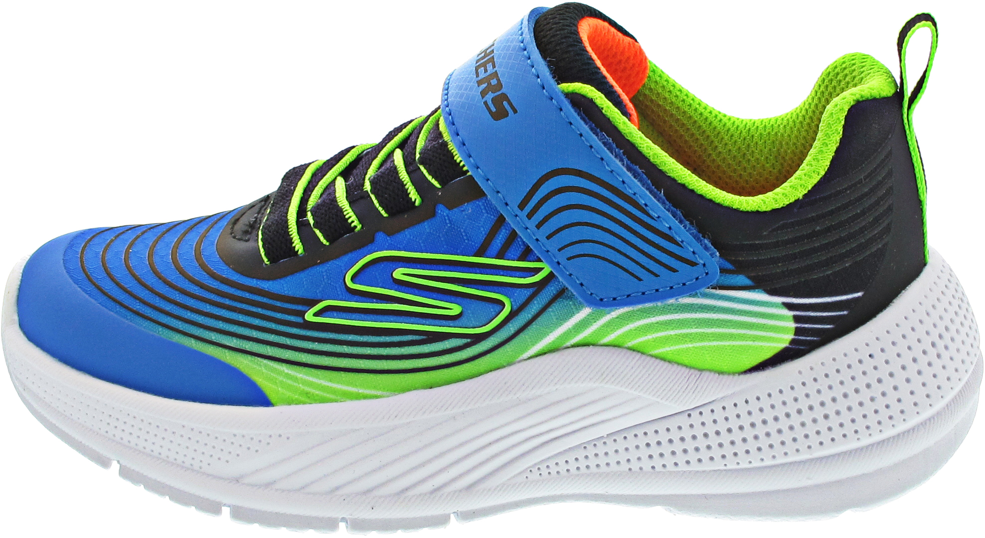 Skechers Microspec Advance