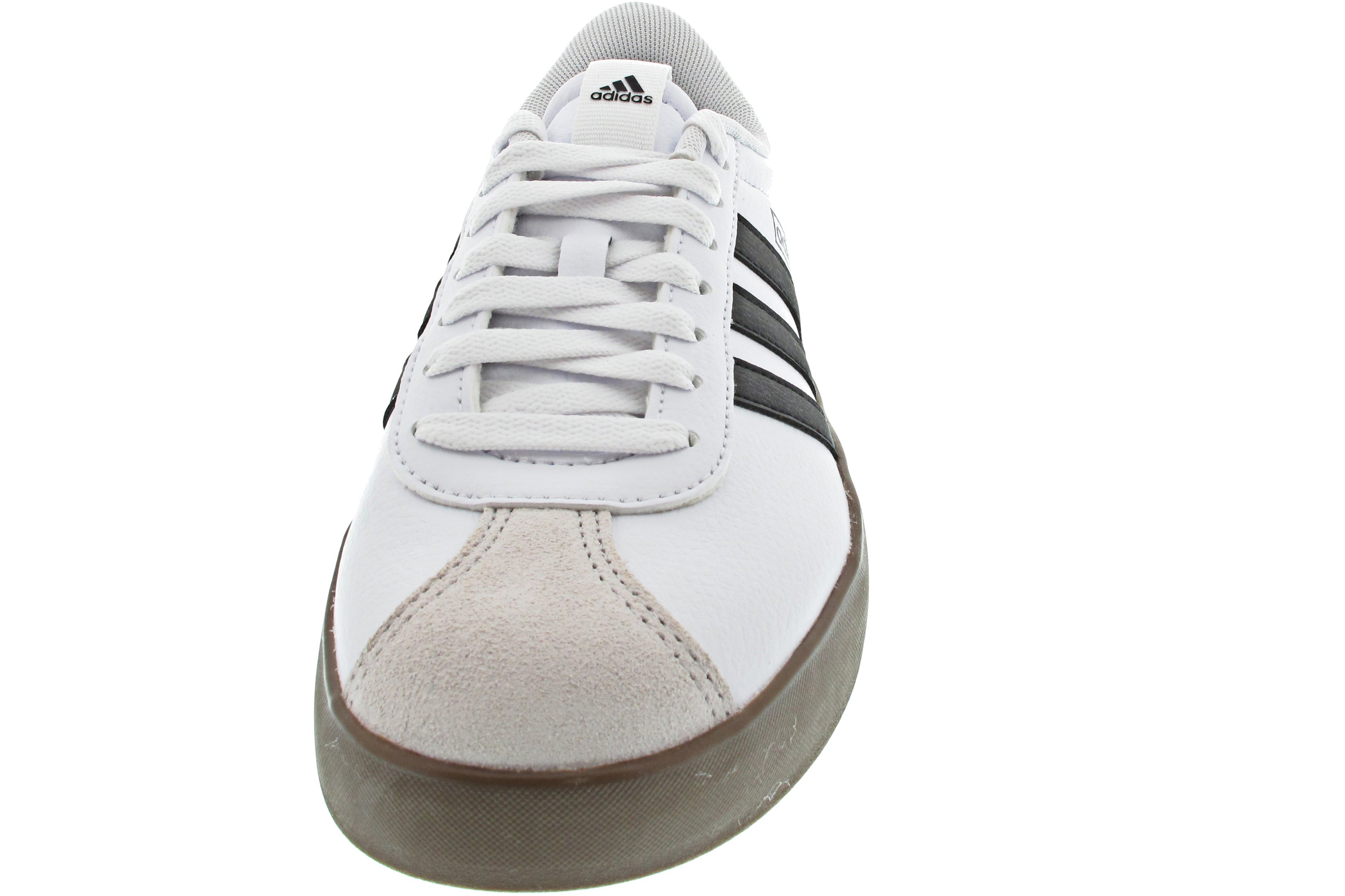 adidas VL Court 3.0