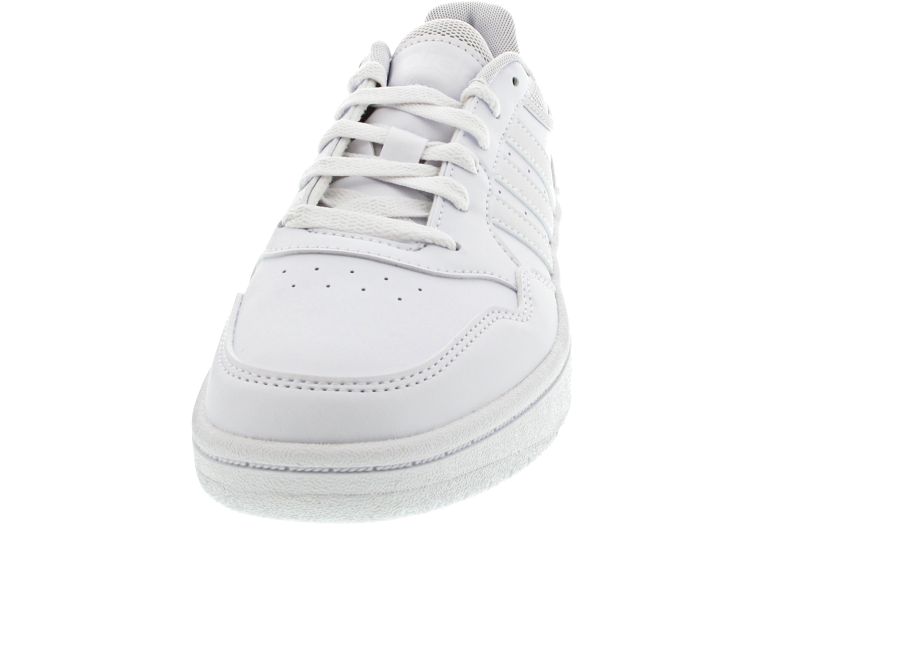 adidas Hoops 3.0 adidas Hoops 3.0