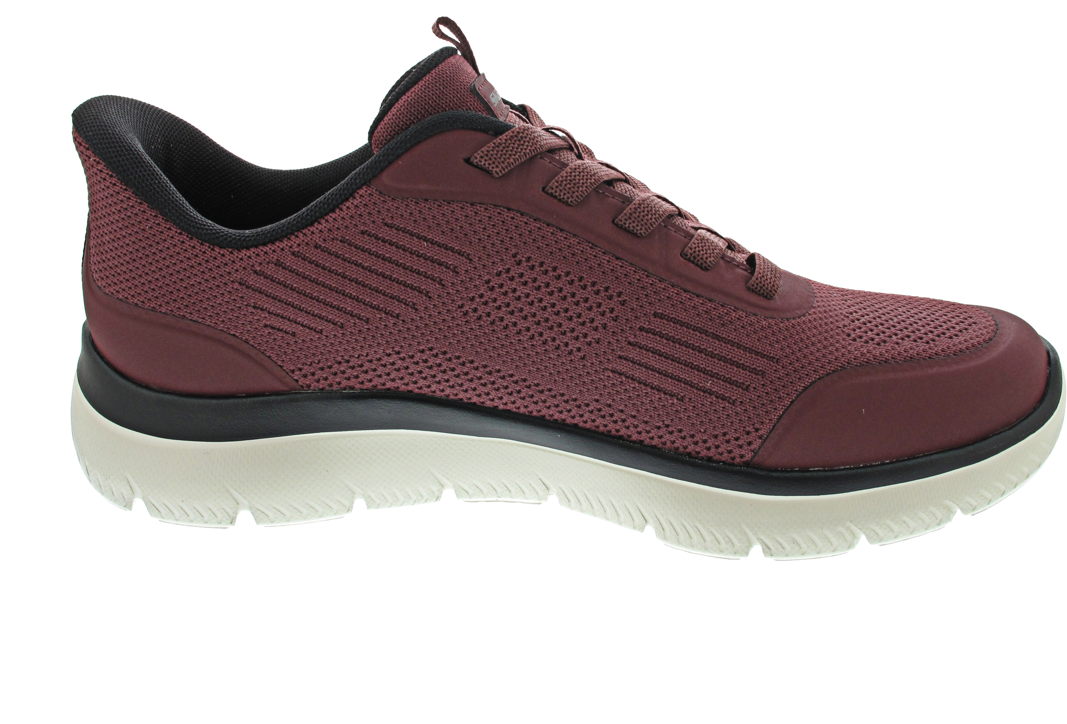 Skechers Slip-Ins: Summits-Leyter